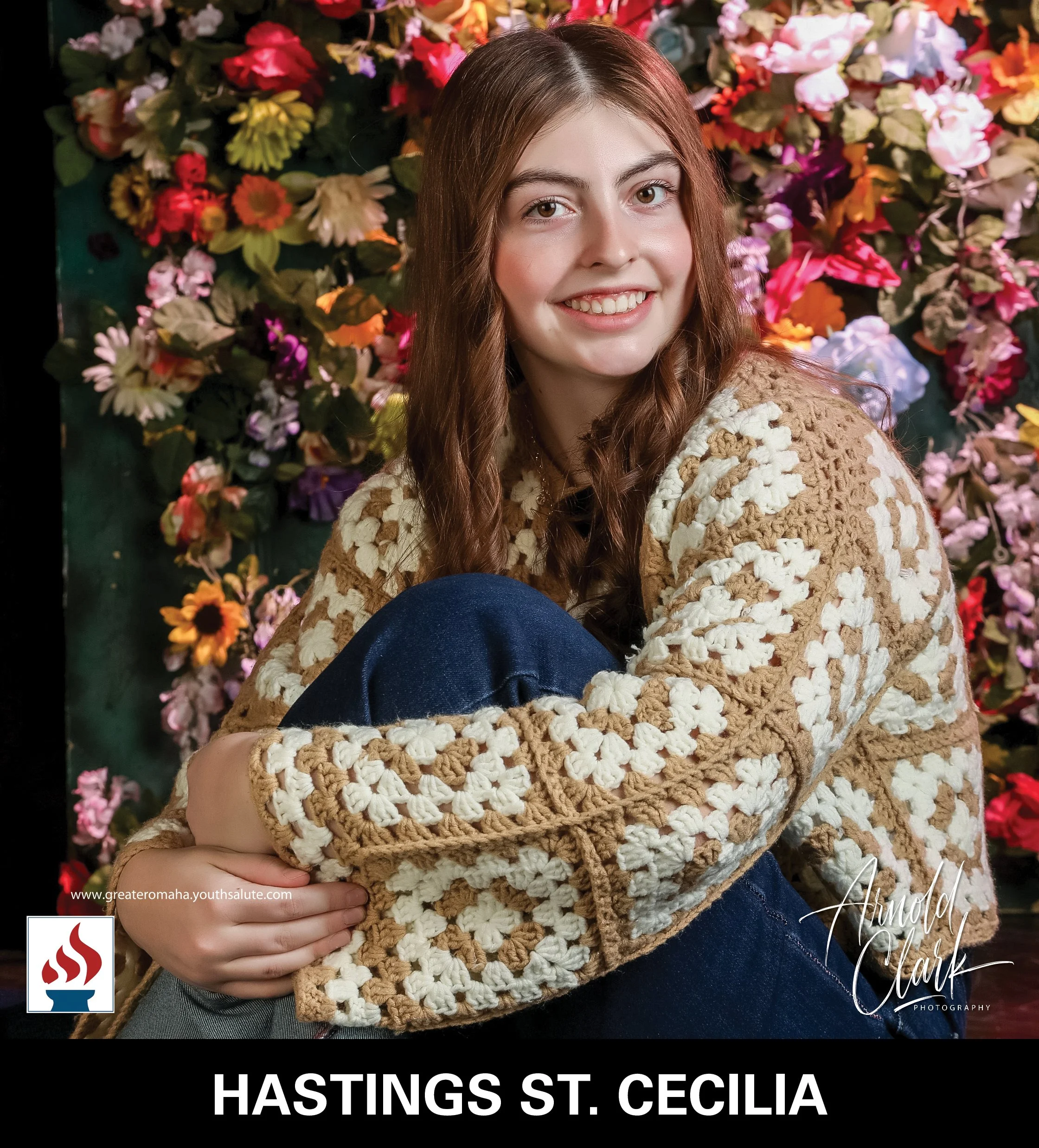 Hastings St. Cecilia High School stc250355-v013_A..100.R-1.jpg