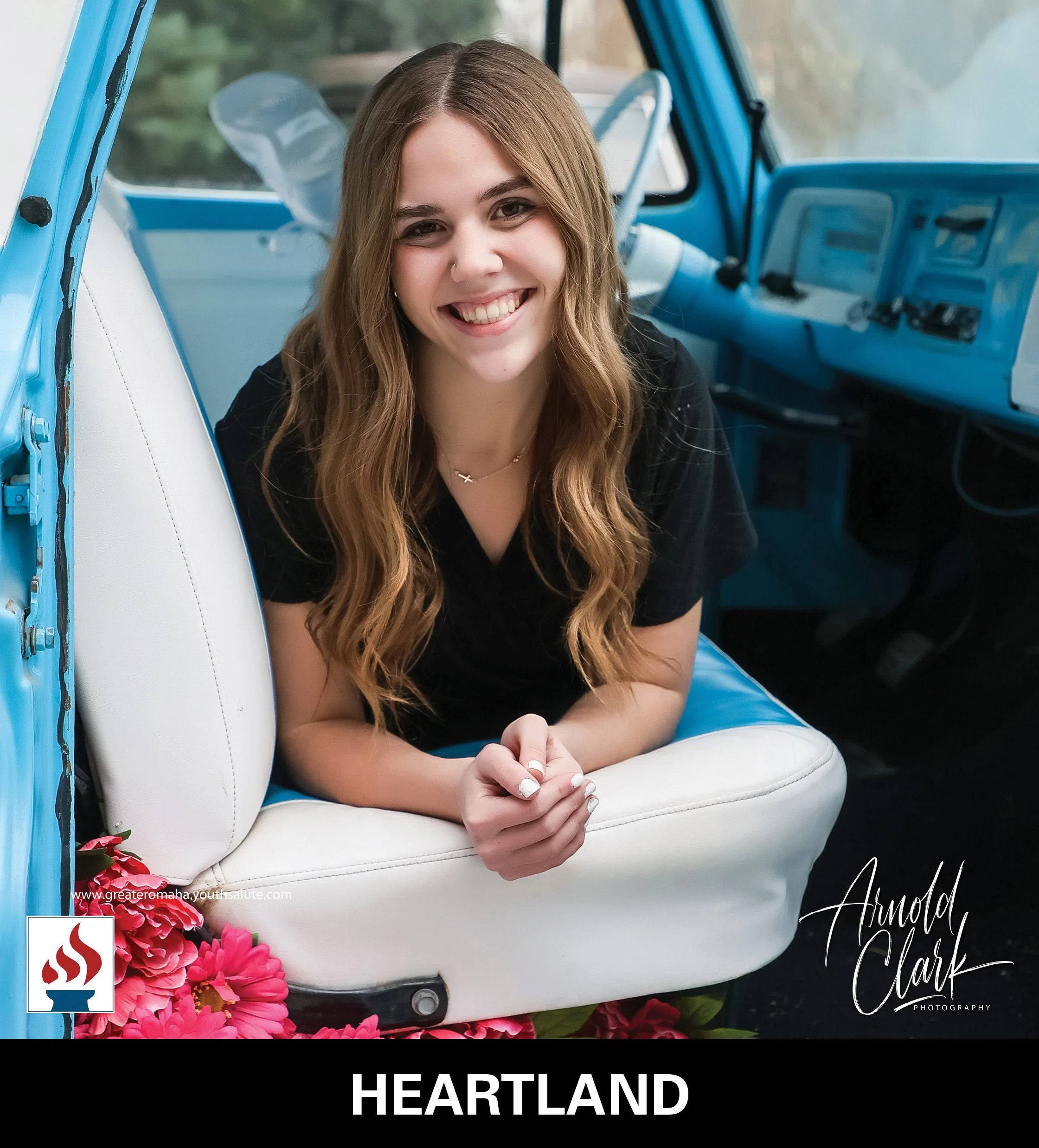 Heartland High School hea250061-b062_A.100.R-02.jpg