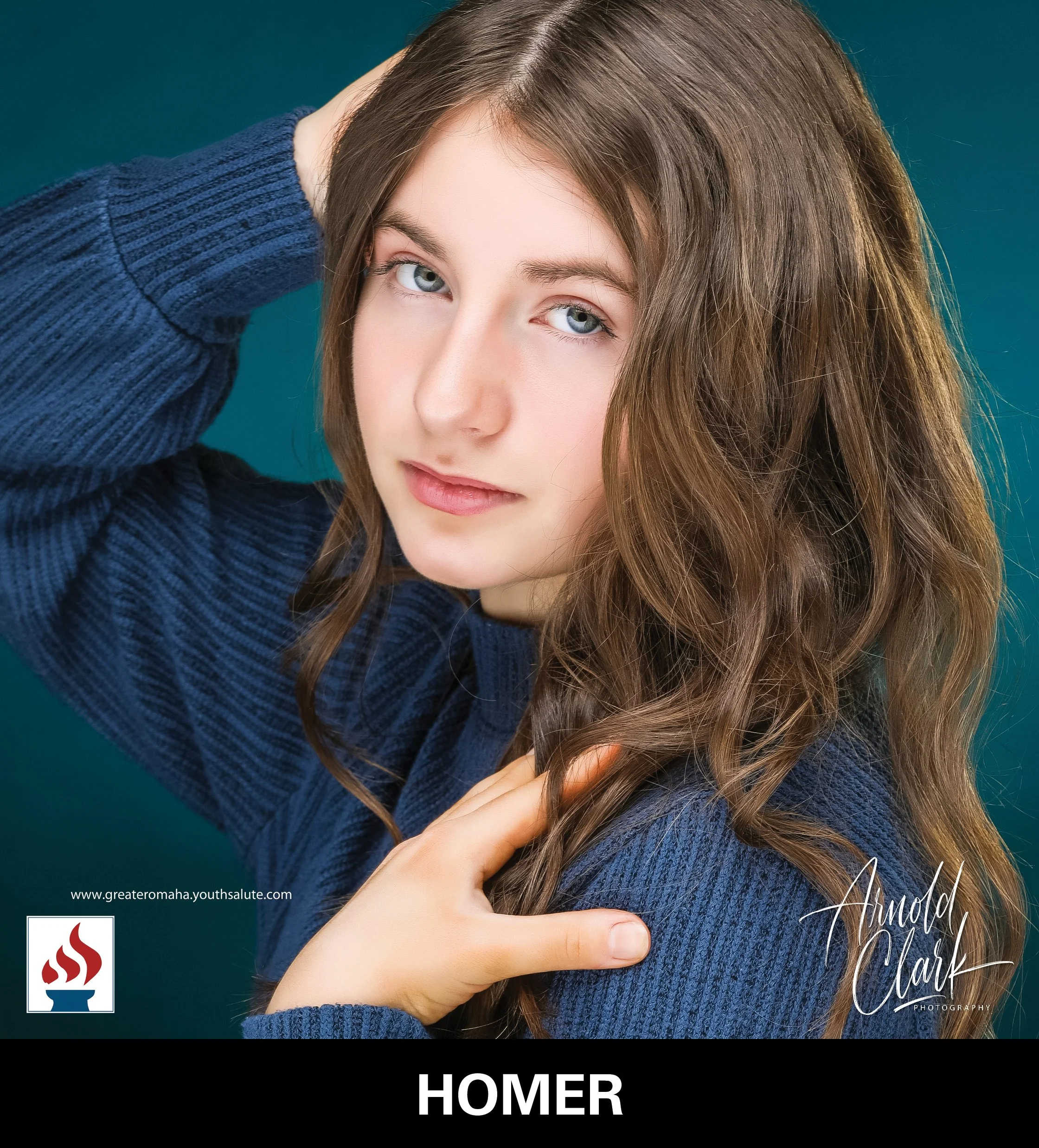 Homer High School hom250423-d084_A.100.R-10.jpg