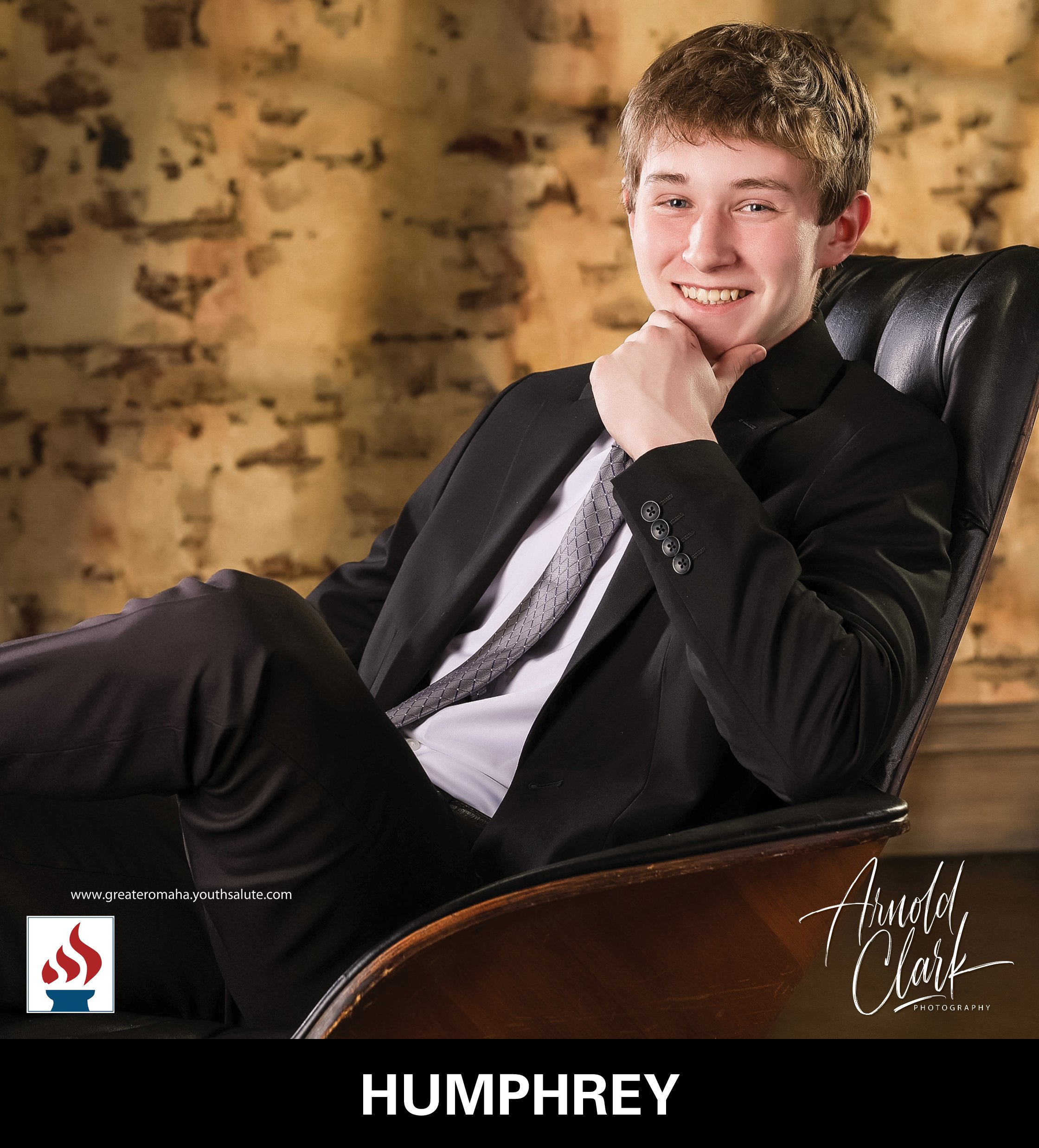 Humphrey High School hum250425-m024_A.100.R-1.jpg