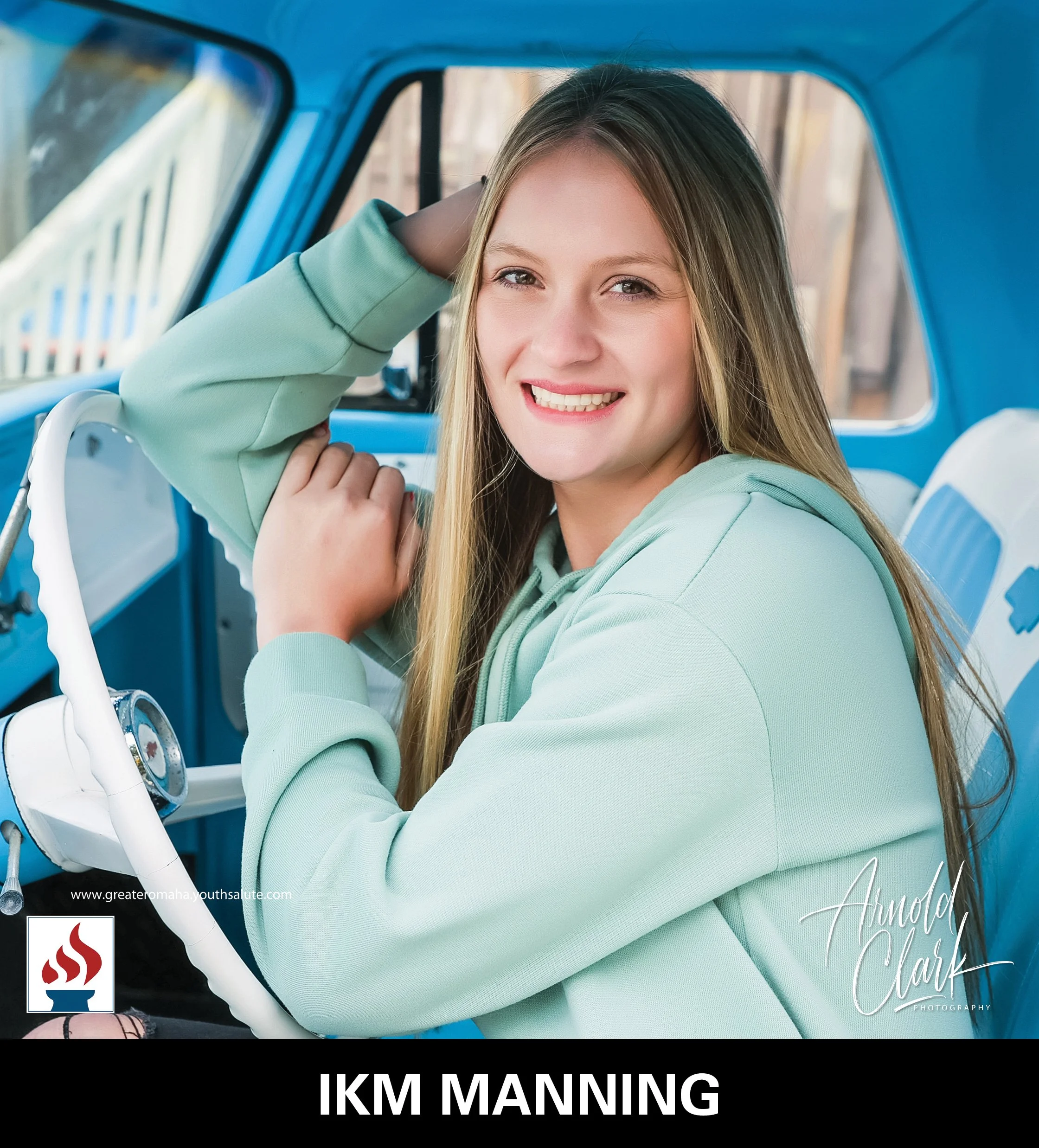IKM Manning Highschool ikm250543-m032_A.100.R-06.jpg