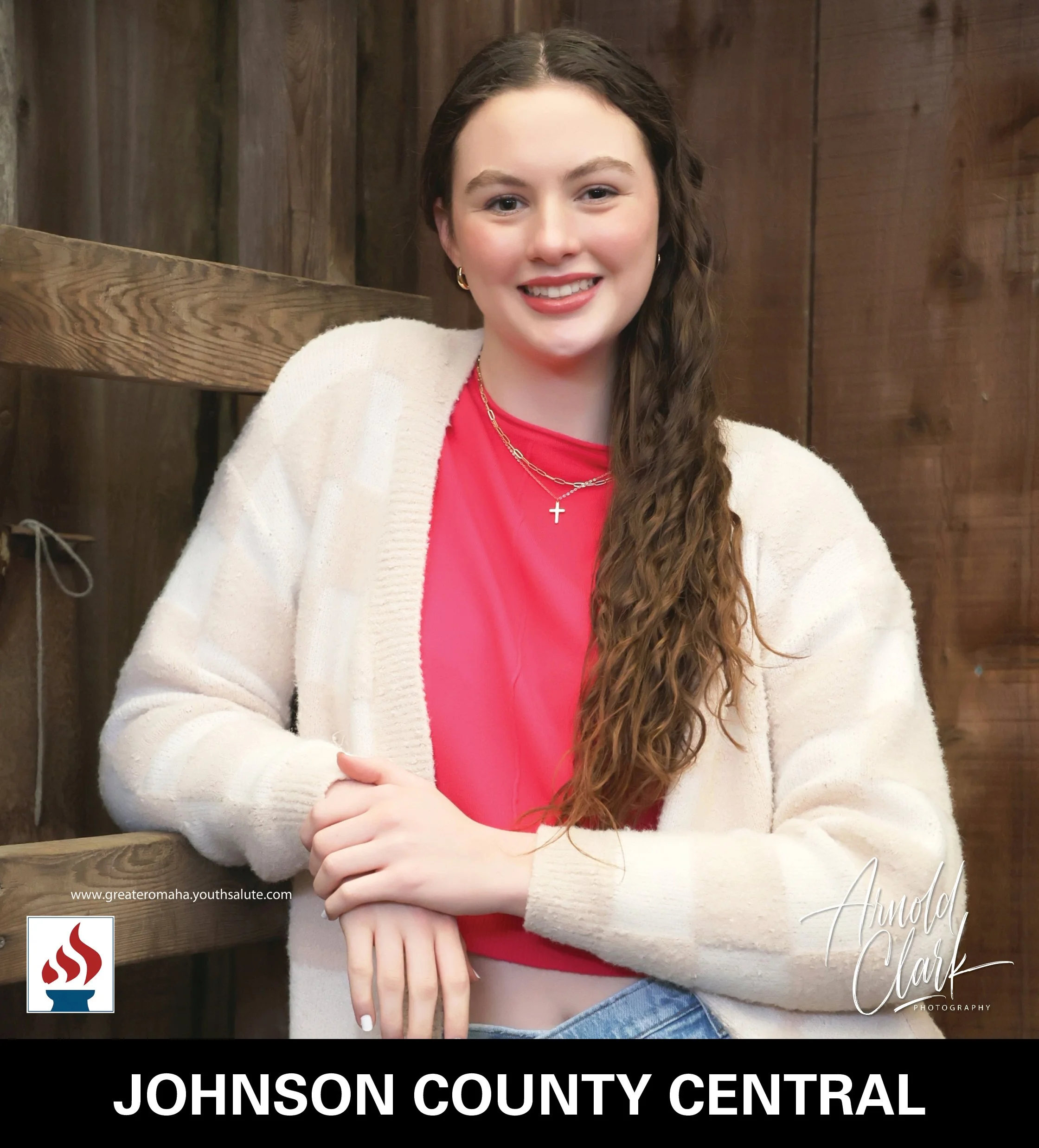 Johnson County Central High School jcc250015-b049_A.-115.100-5.jpg