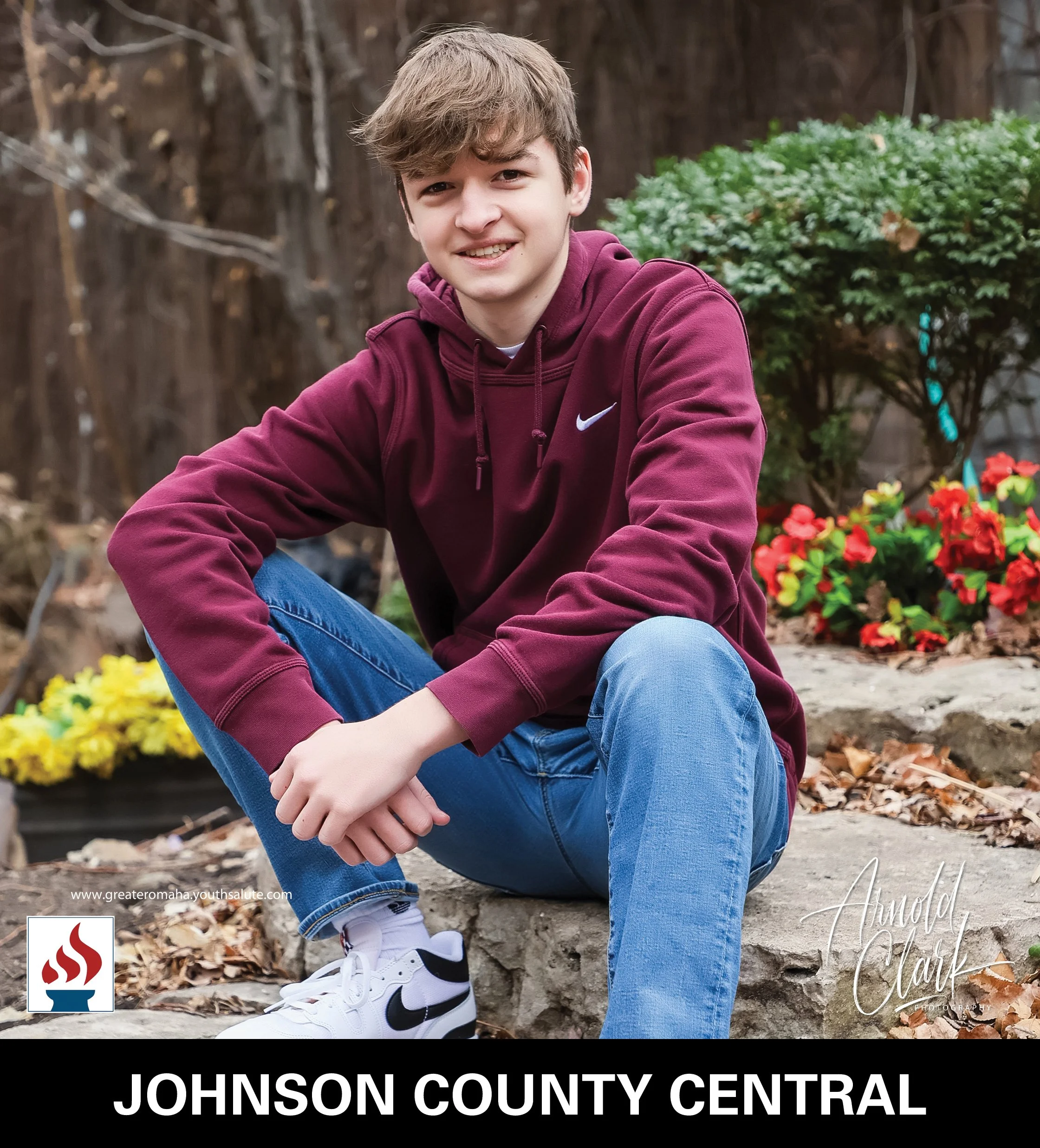 Johnson County Central High School jcc250215-w031_A.100r-03.jpg