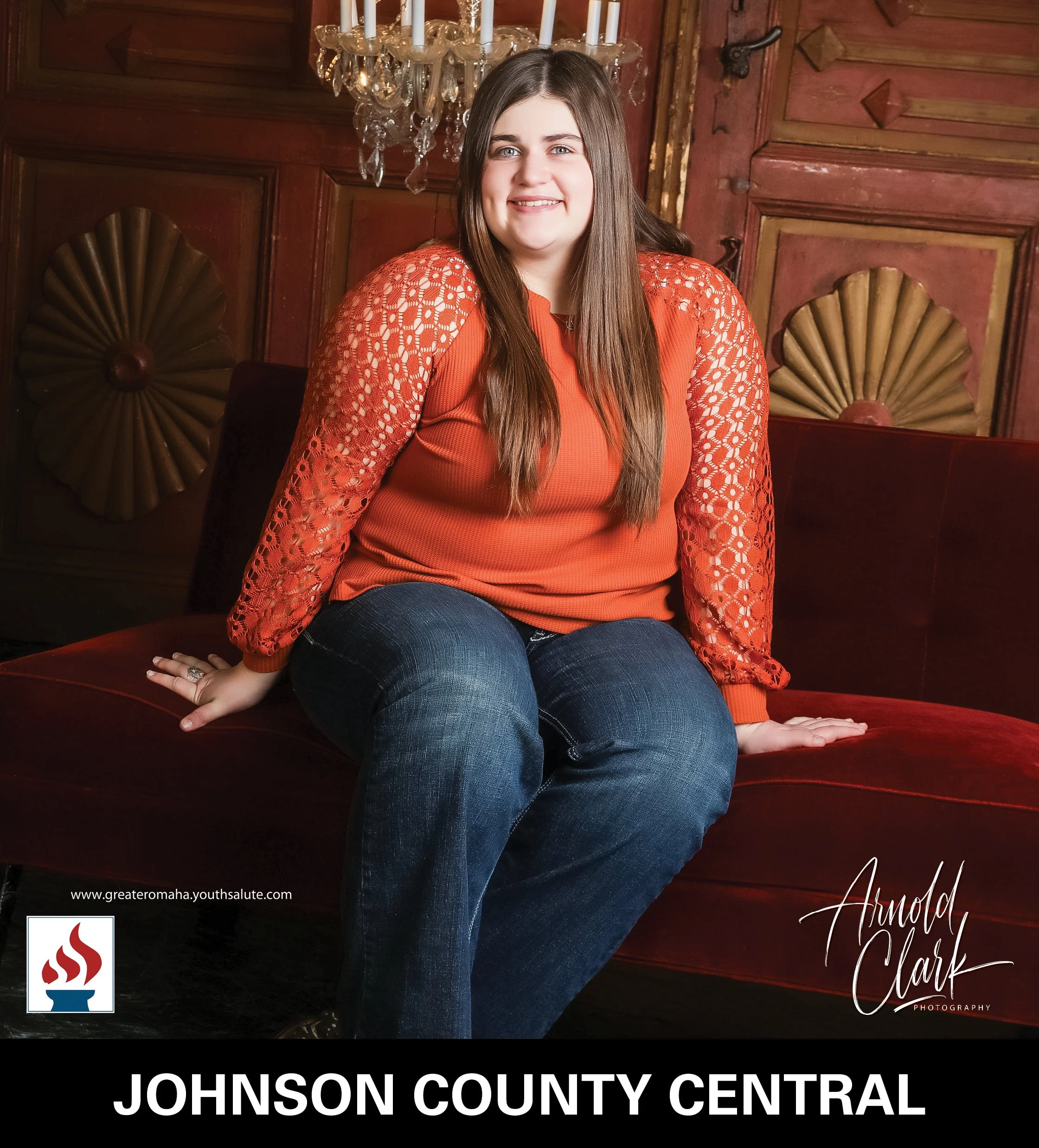 Johnson County Central High School jcc250220-r015_A.100.R-07.jpg