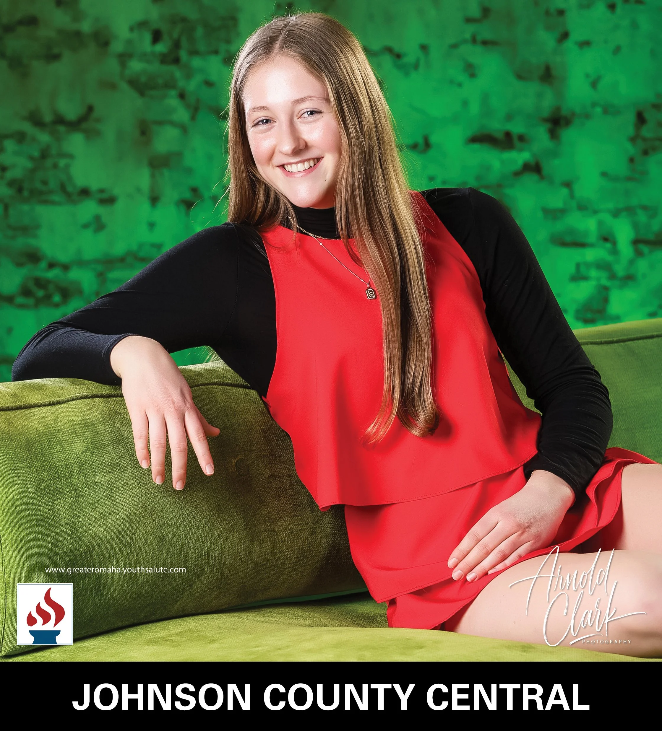 Johnson County Central High School jcc250258-r046_A.100r-1.jpg