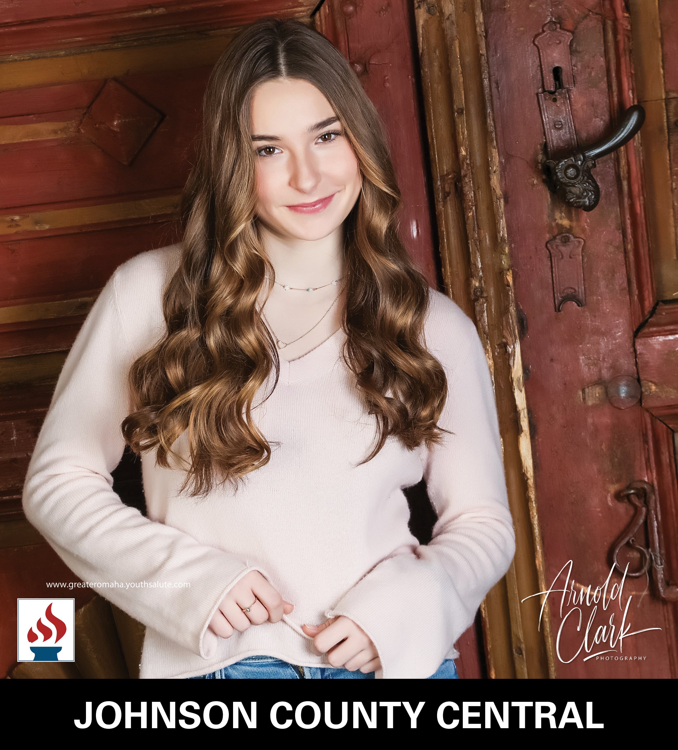 Johnson County Central High School jcc250304-w011_A.100.R-7.jpg