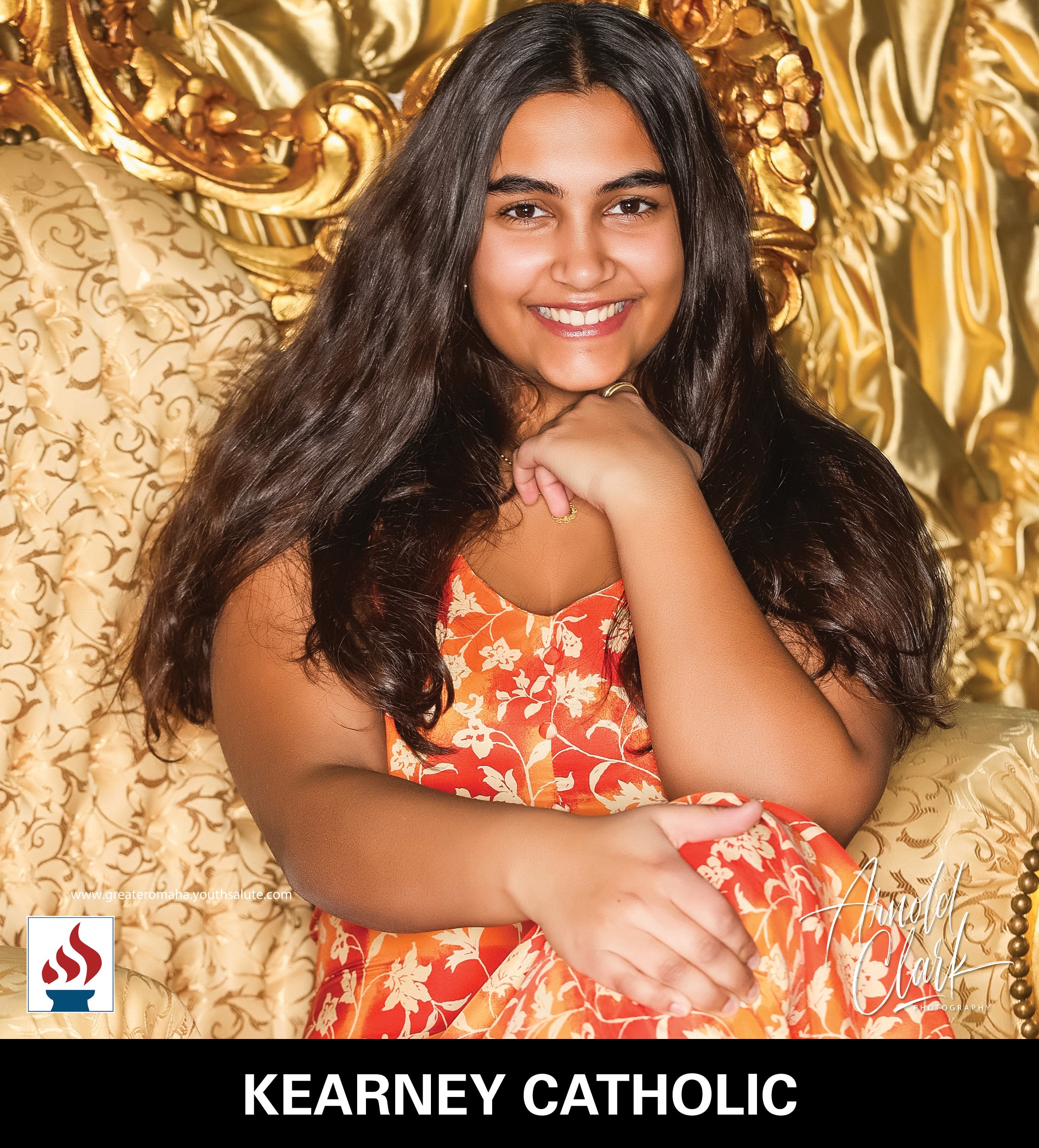 Kearney Catholic High School knc250160-v082_A.100.R-1.jpg