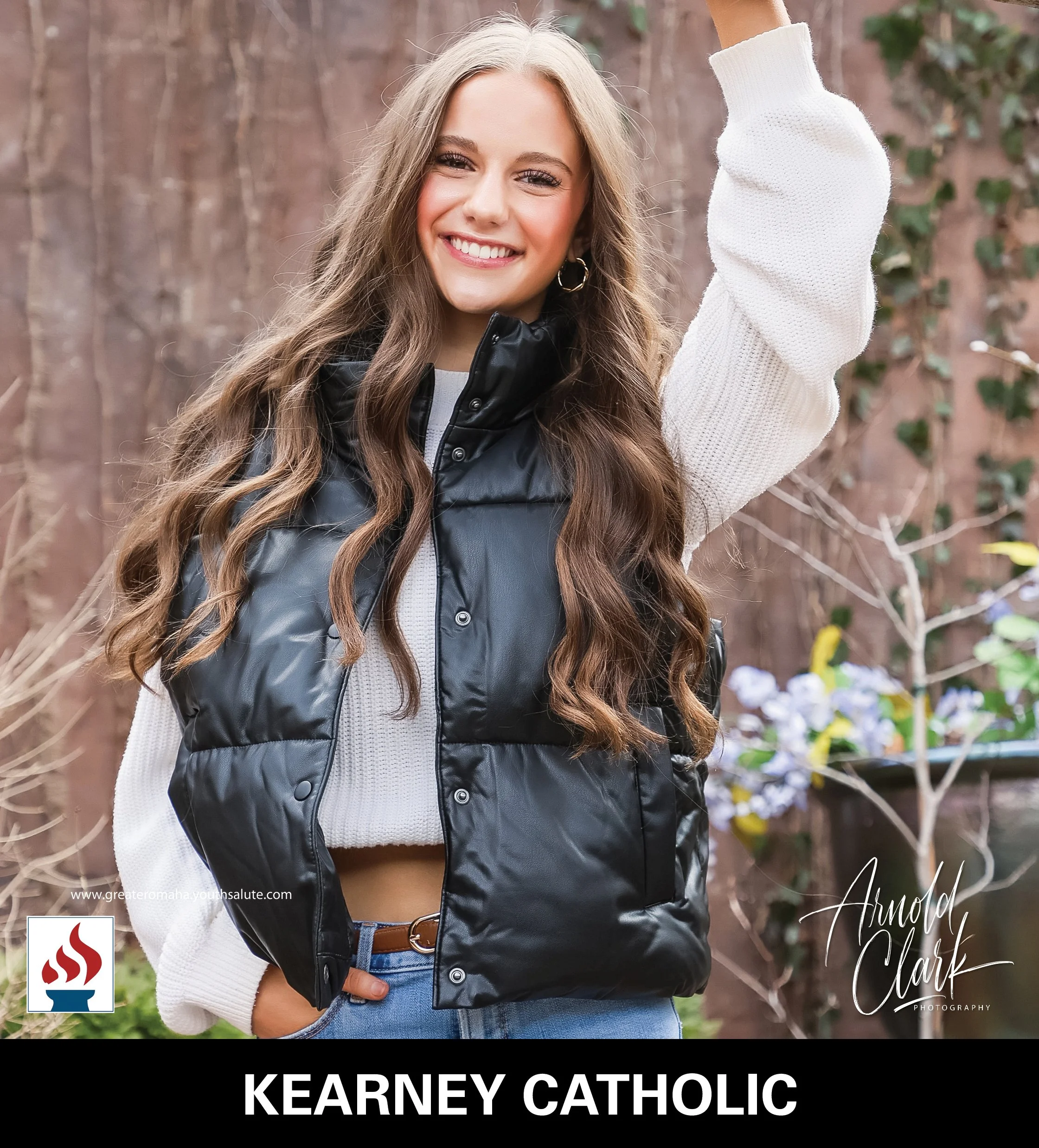 Kearney Catholic High School knc250256-h024_A.100.R-09.jpg