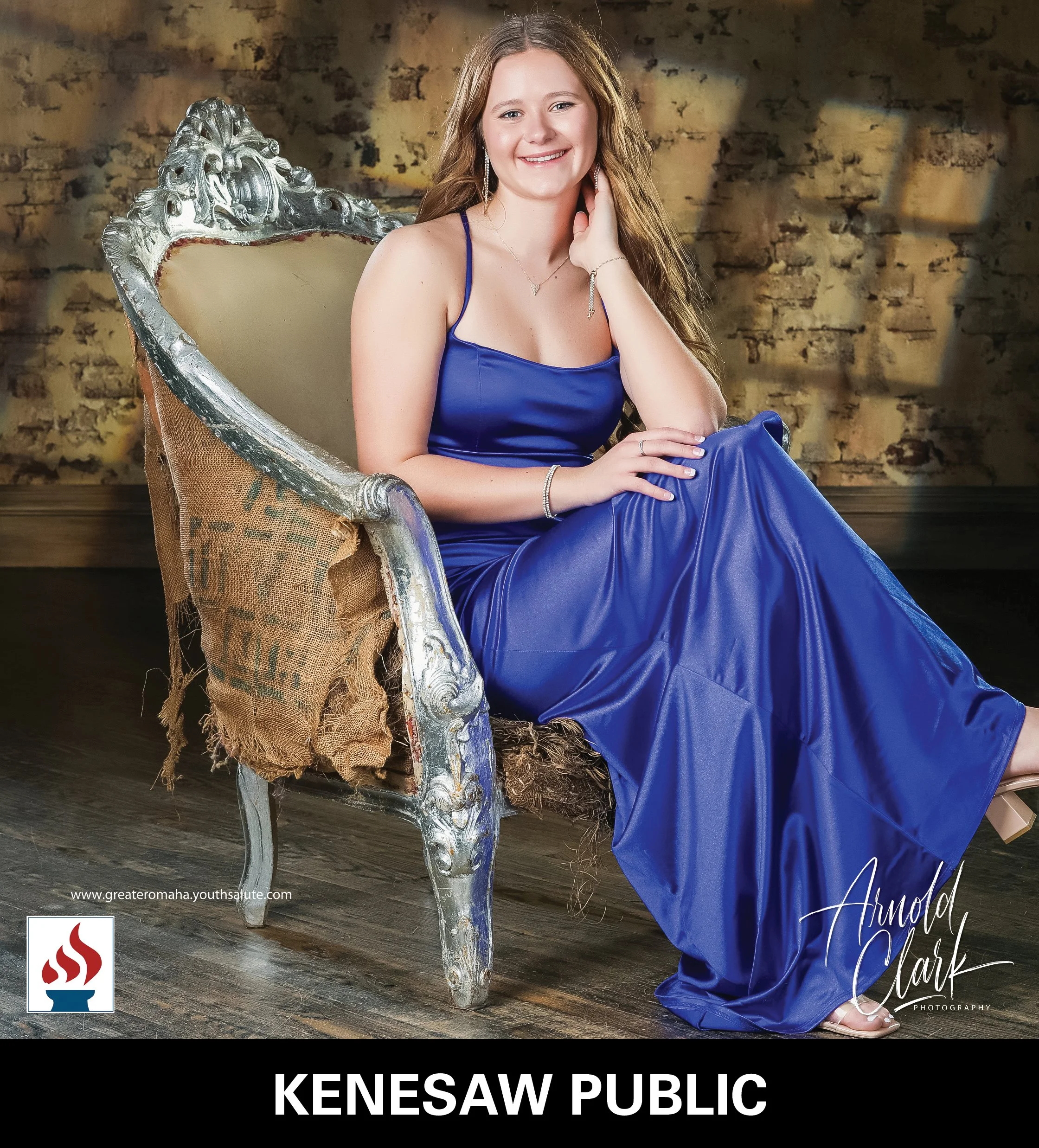Kenesaw Public Schools ken250038-k106_A100R-5.jpg