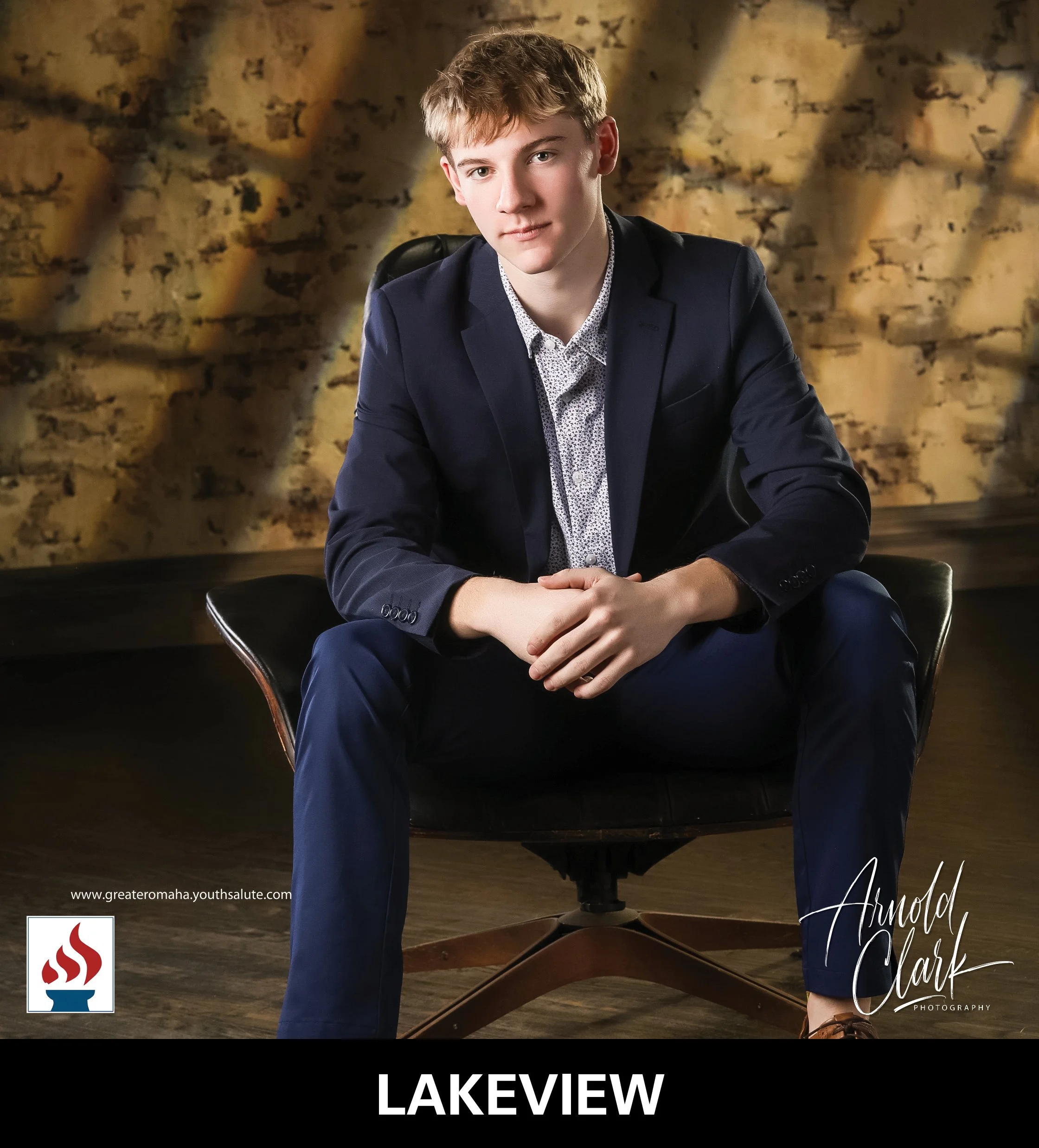 Lakeview High School -lak250122-b084_A.100.R-1.jpg