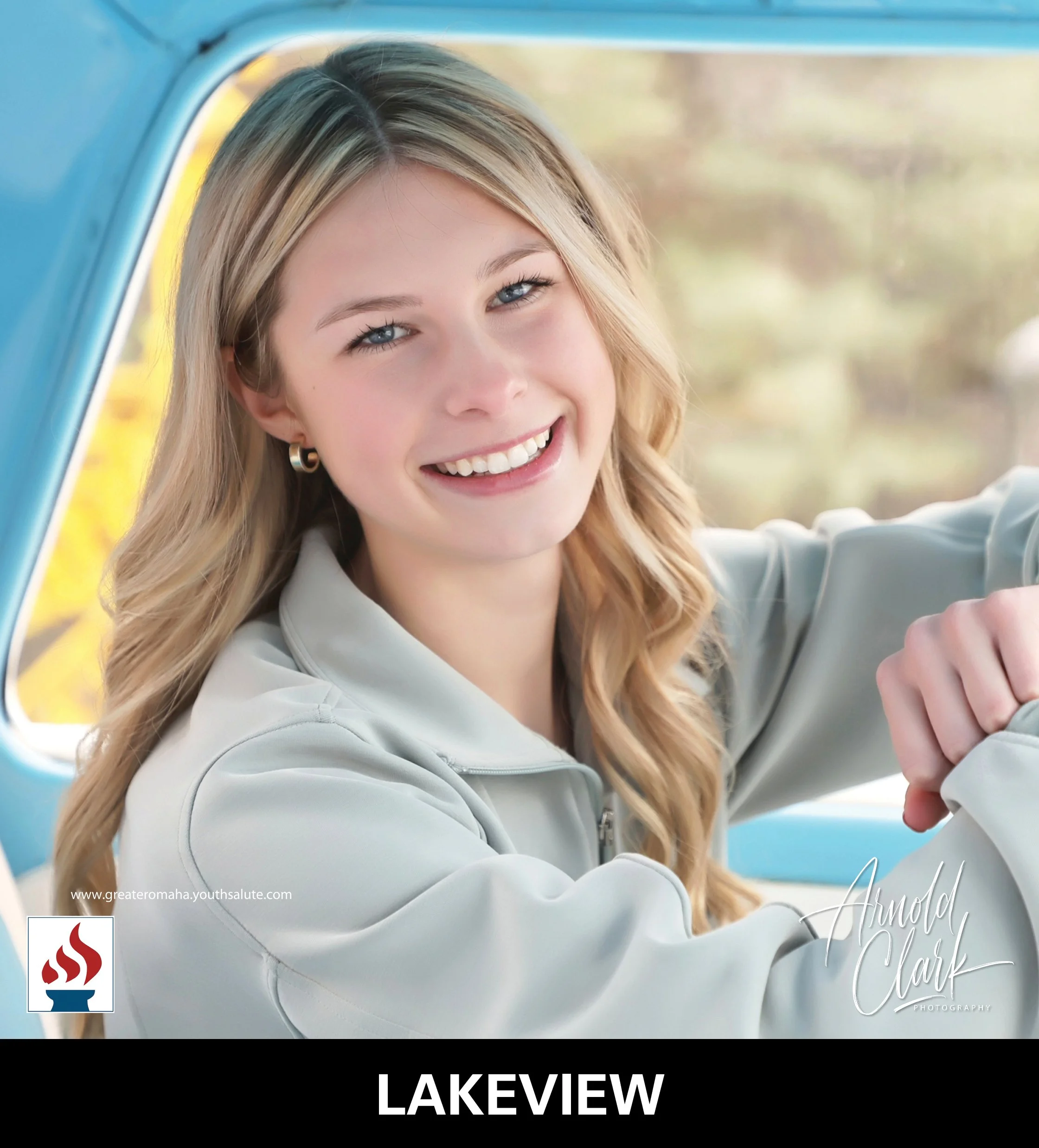Lakeview High School lak250003-b059_A.-125.100-5.jpg