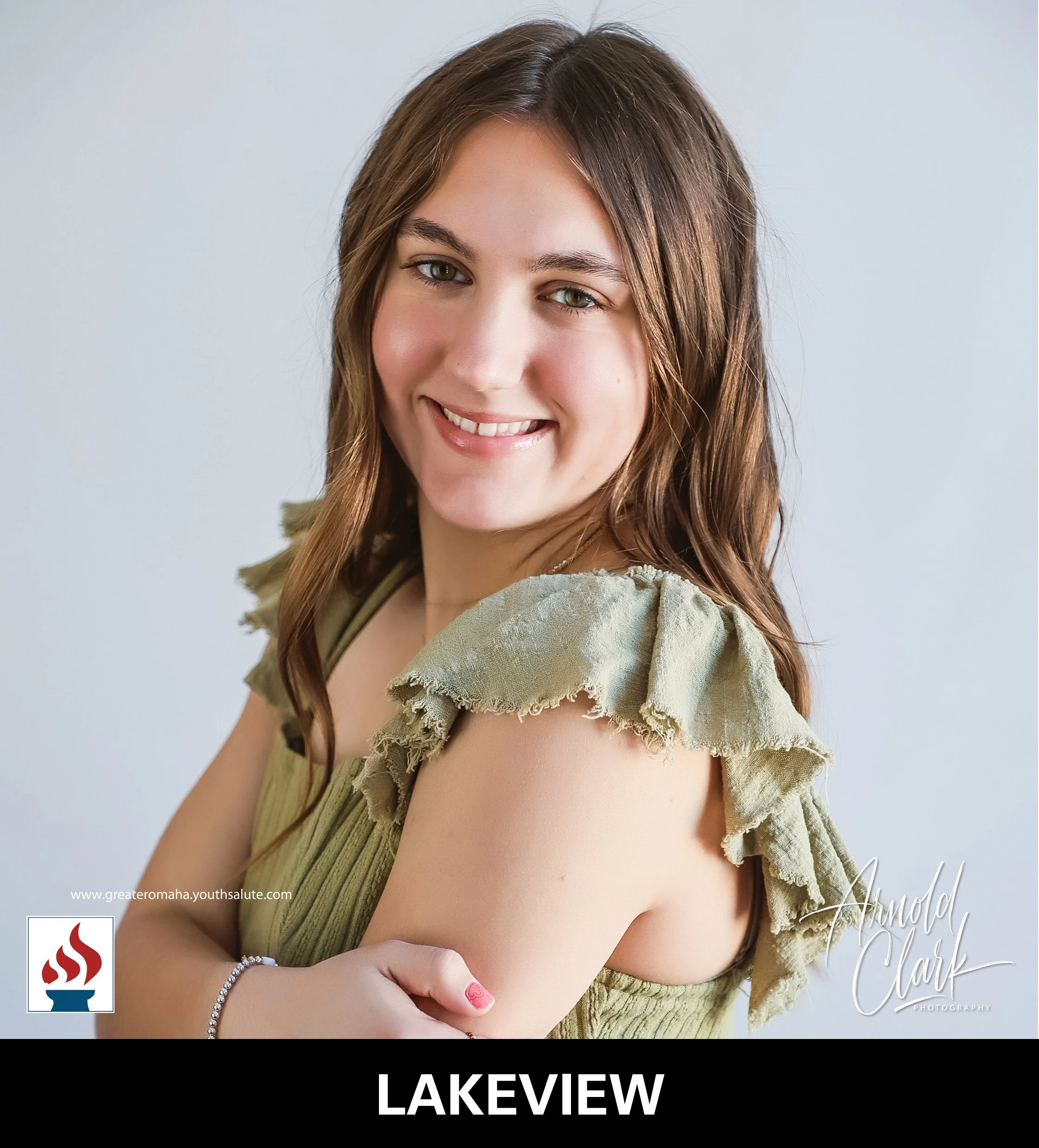 Lakeview High School lak250316-s040_A..R.jpg