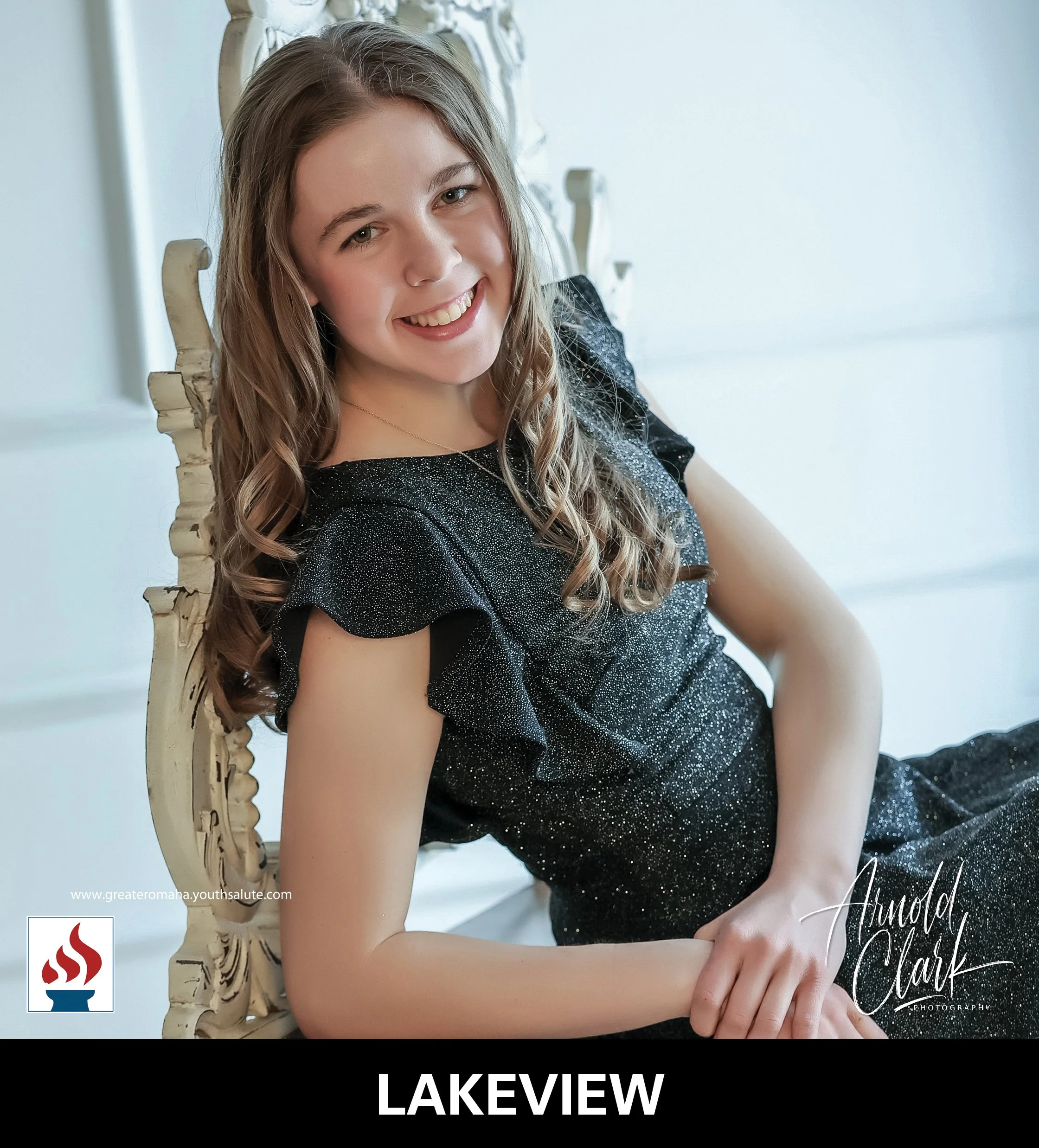 Lakeview High School lak250331-r045_A..100.R-1.jpg