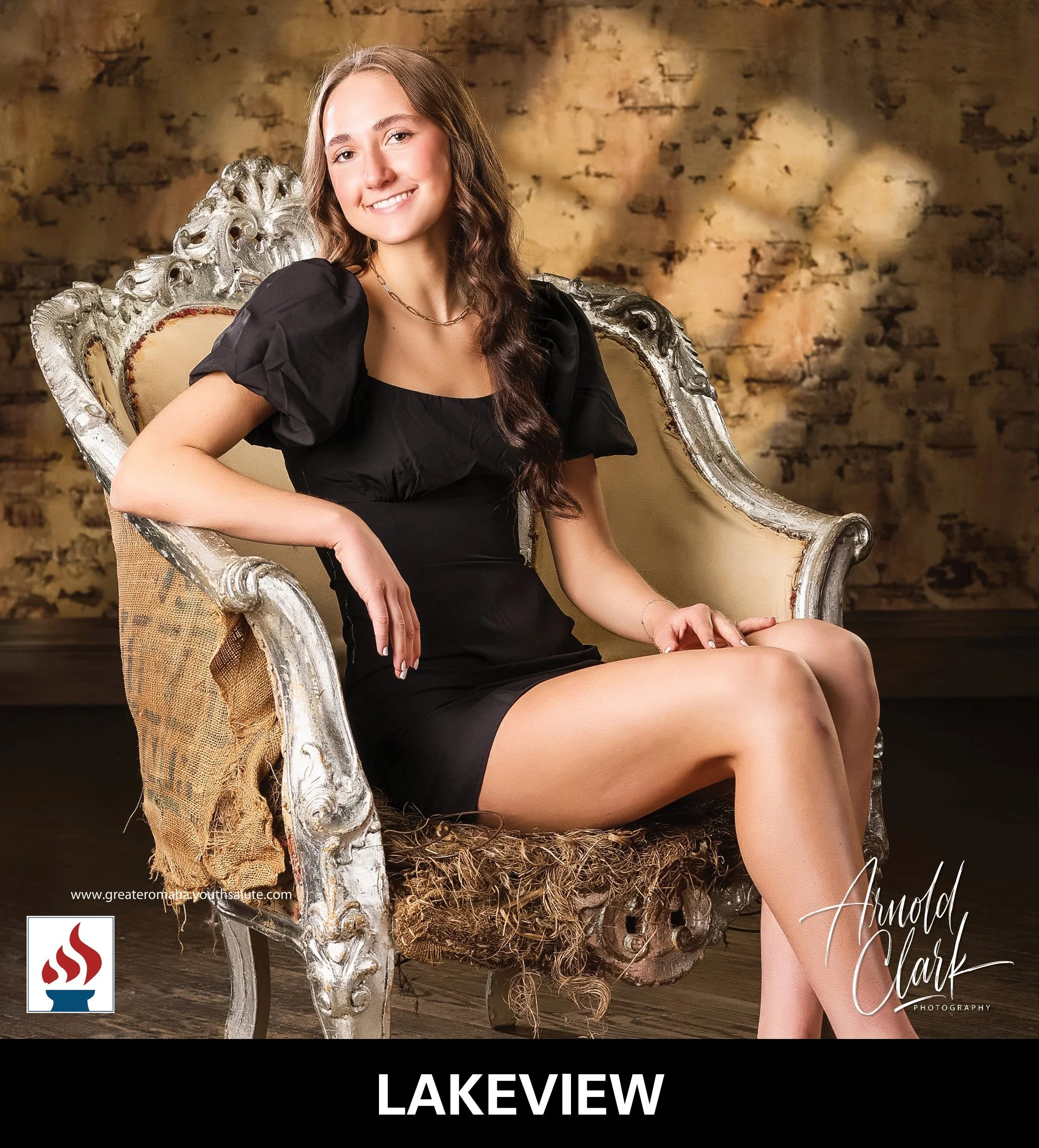 Lakeview High School lak250420-b043_A.100.R-1.jpg