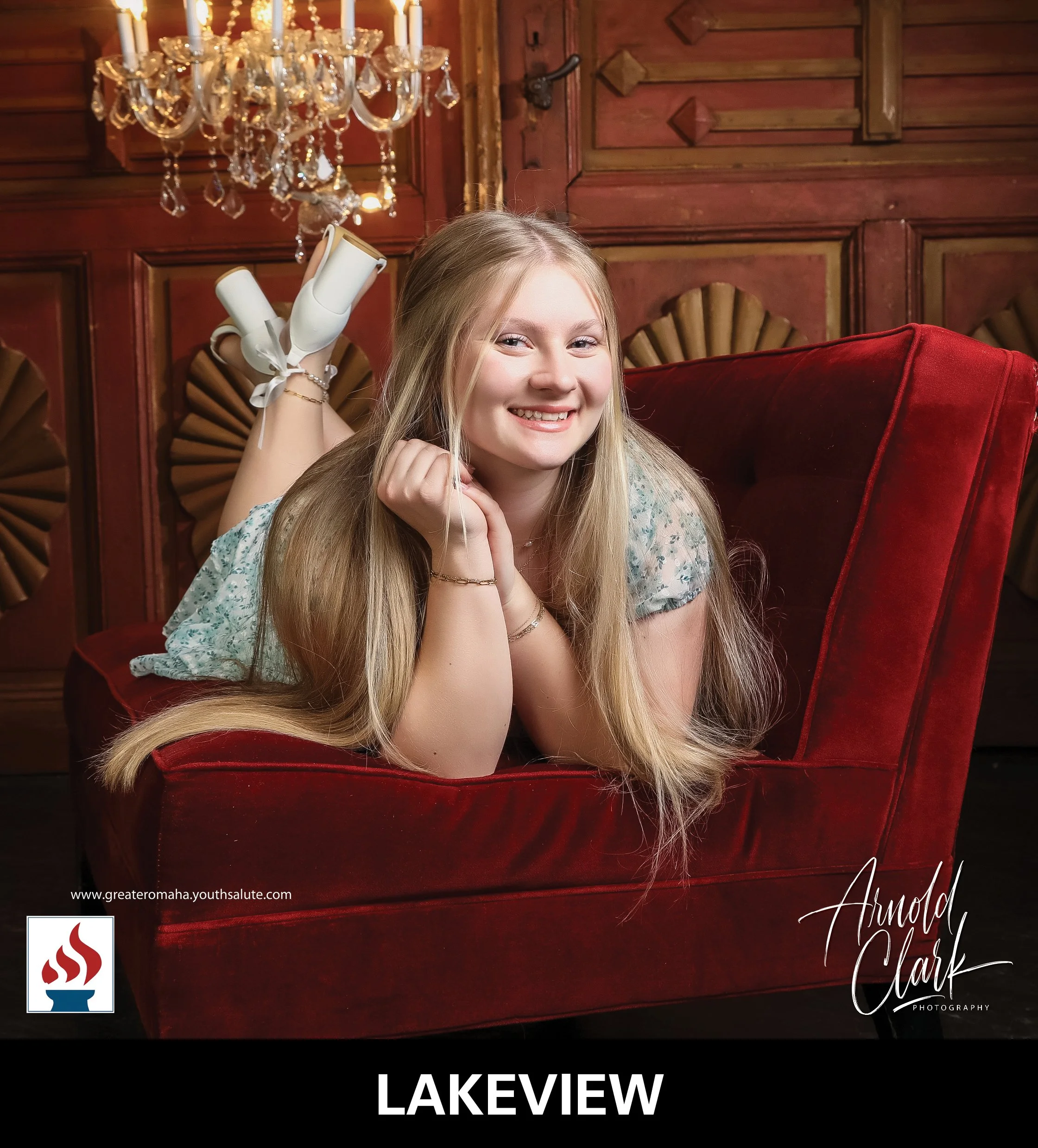 Lakeview High School lak250426-L002_A.100.R-3.jpg
