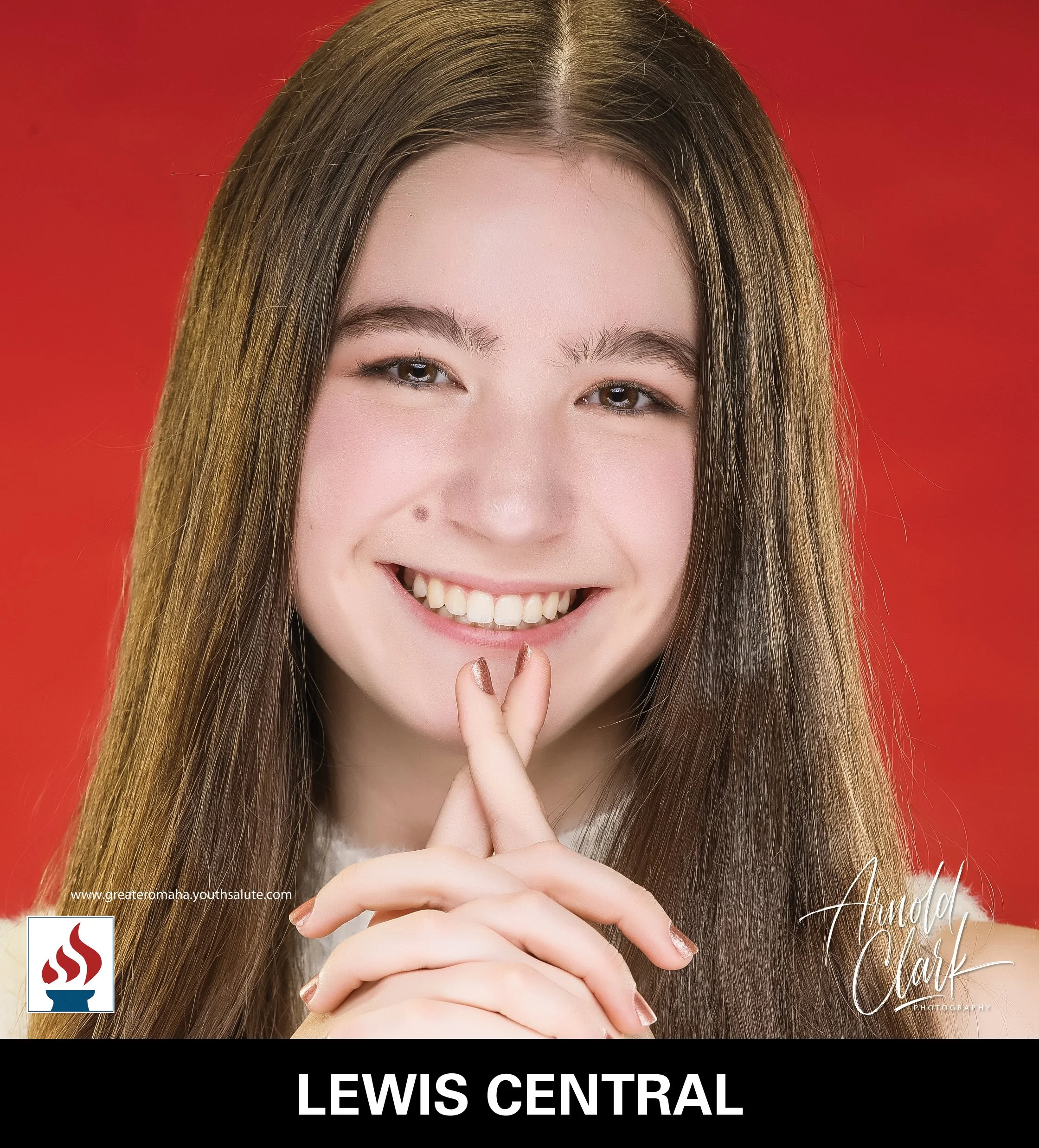 Lewis Central High School -lcs250248-s085_A.100.R-08.jpg