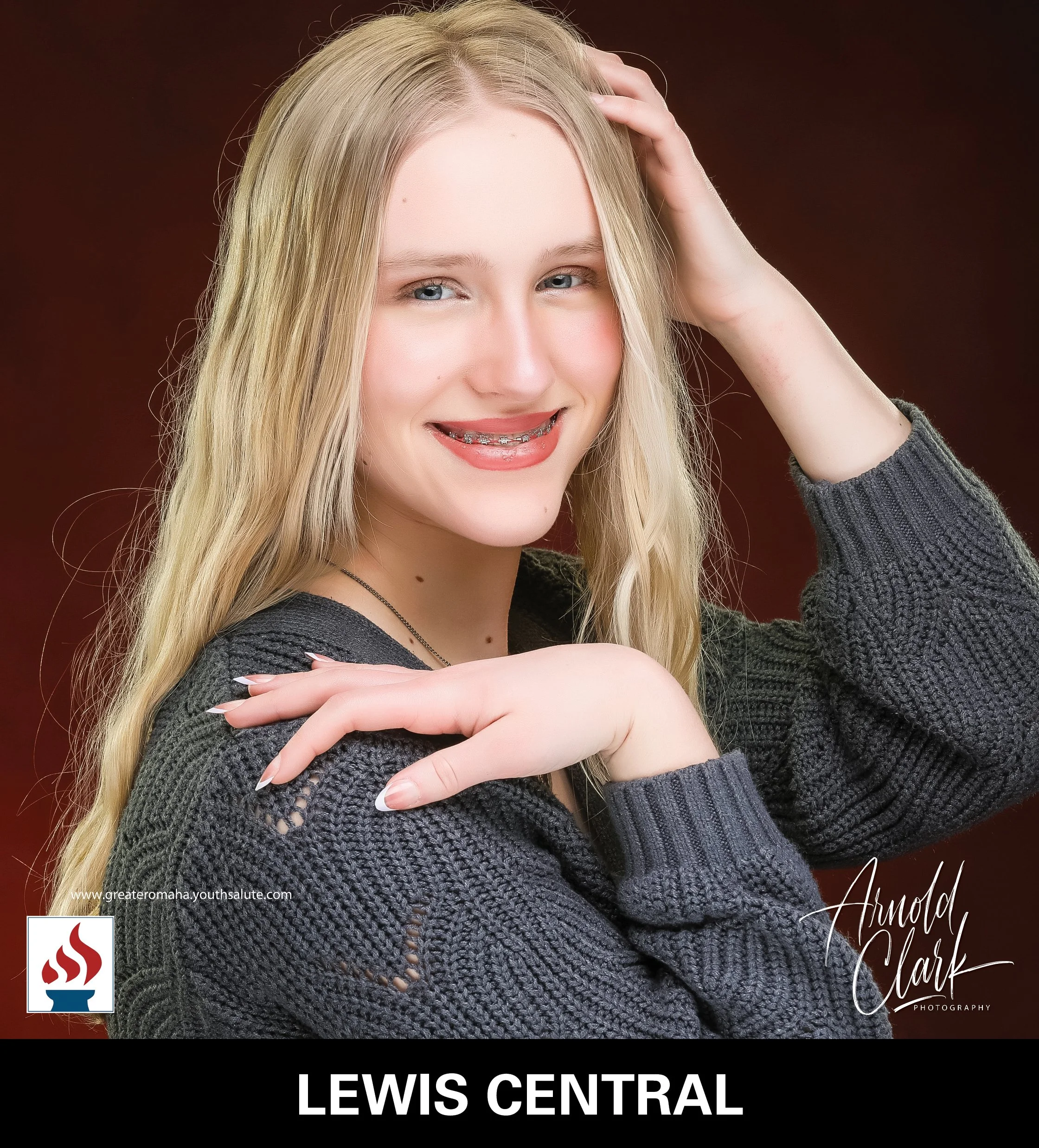 Lewis Central High School lcs250305-p082_A.100.R-09.jpg