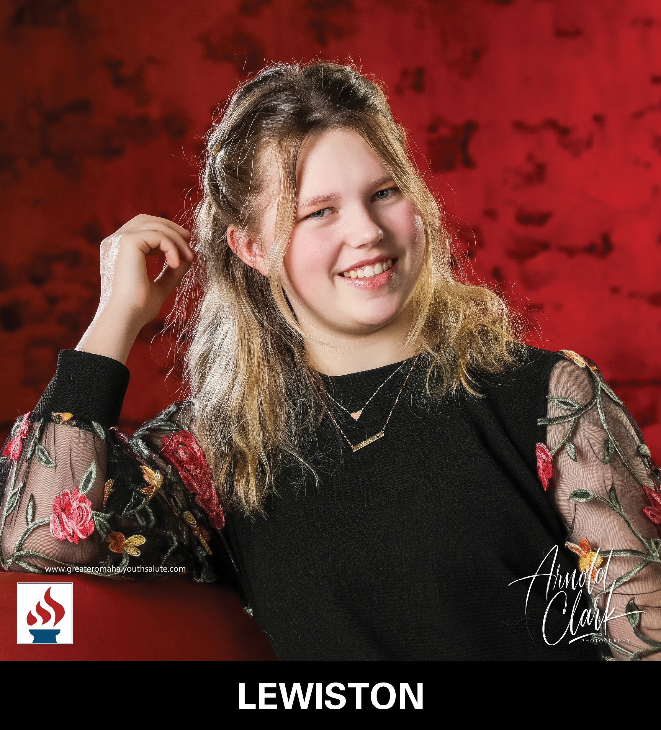 Lewiston High School lew250097-h077_A100R-09.jpg