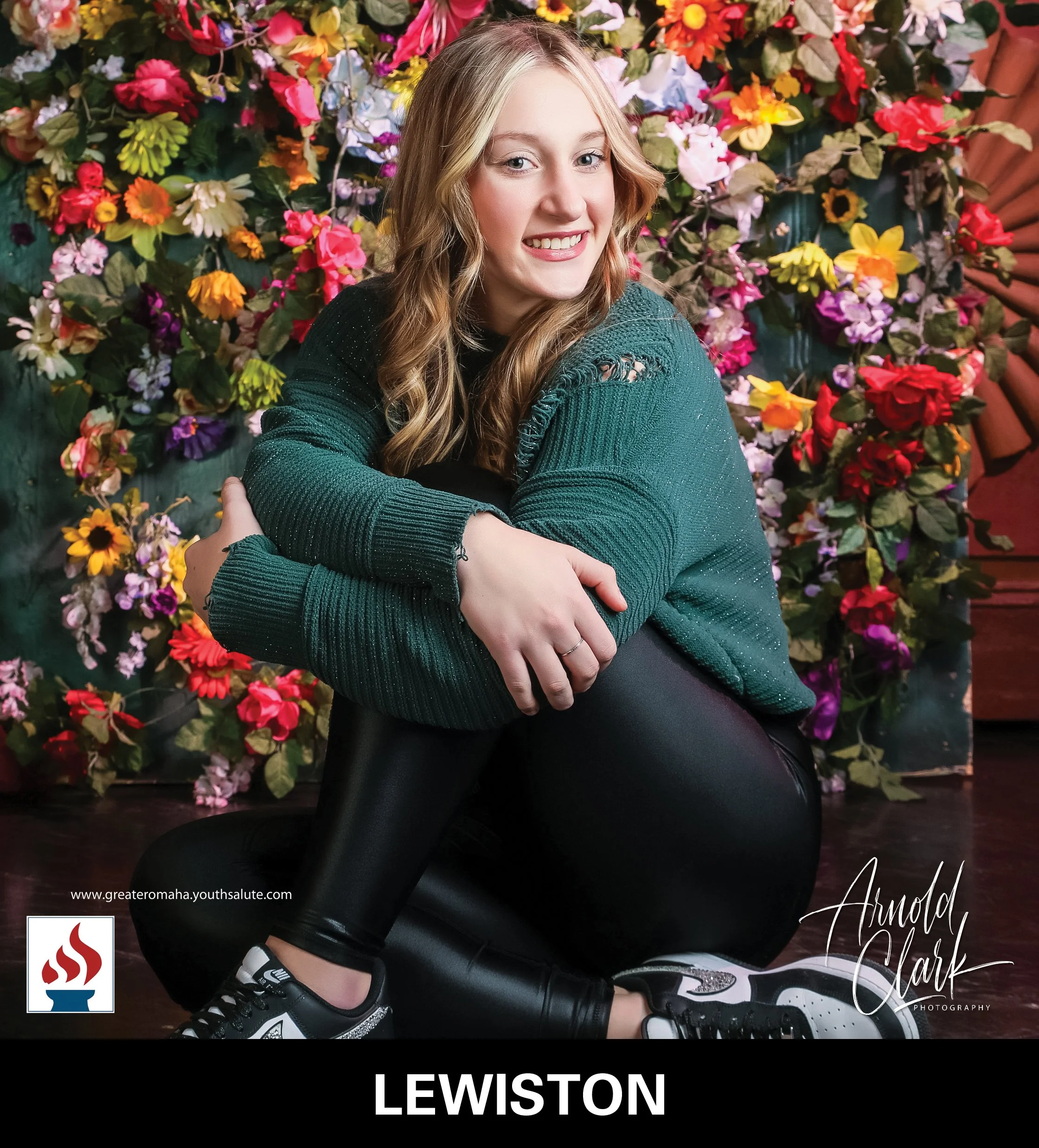 Lewiston High School lew250317-j009_A.100.R-04.jpg