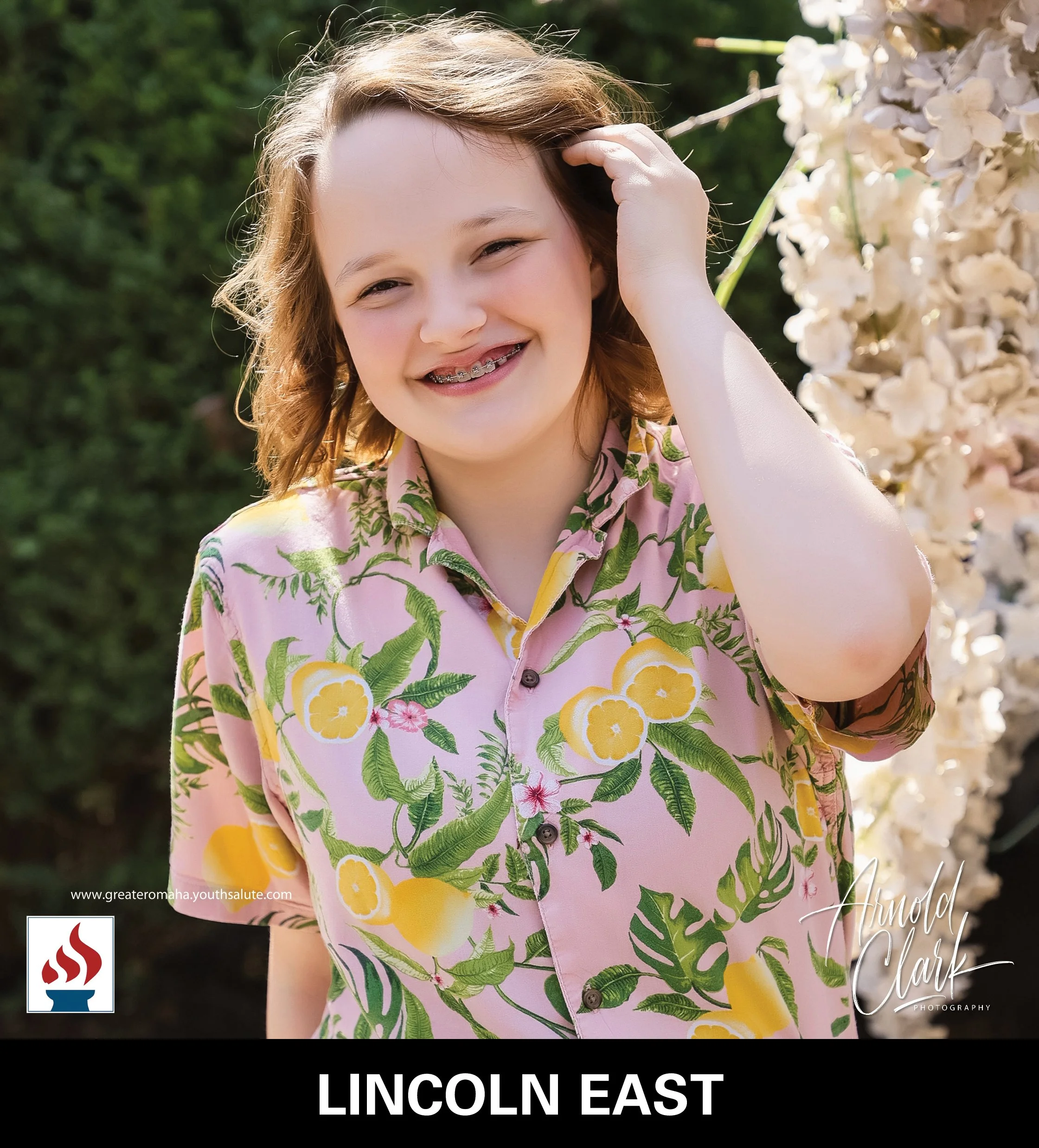 Lincoln East High School lie250563-h017_A.100.R-03.jpg