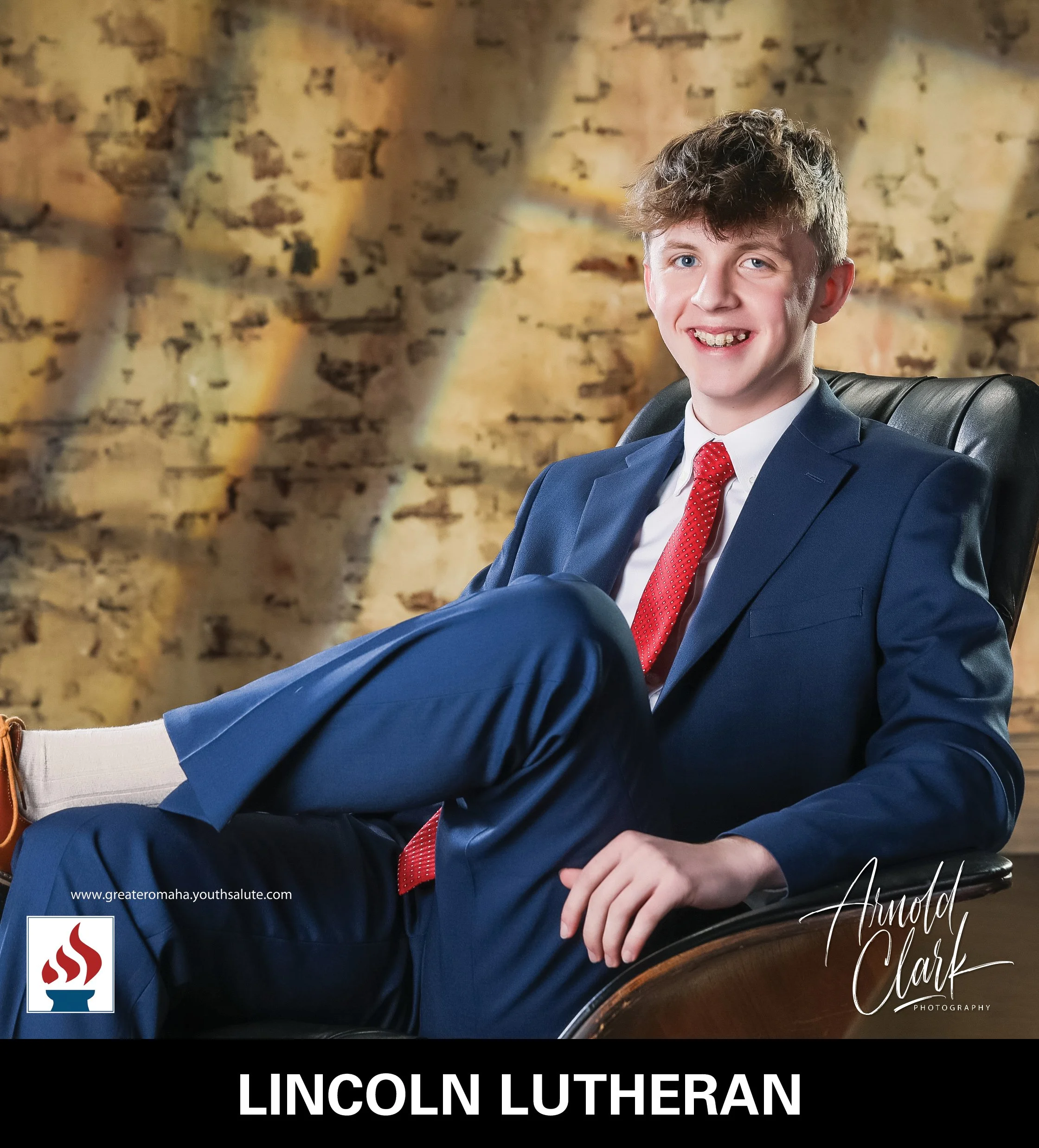 Lincoln Lutheran High School -llu250107-d083_A..R.jpg