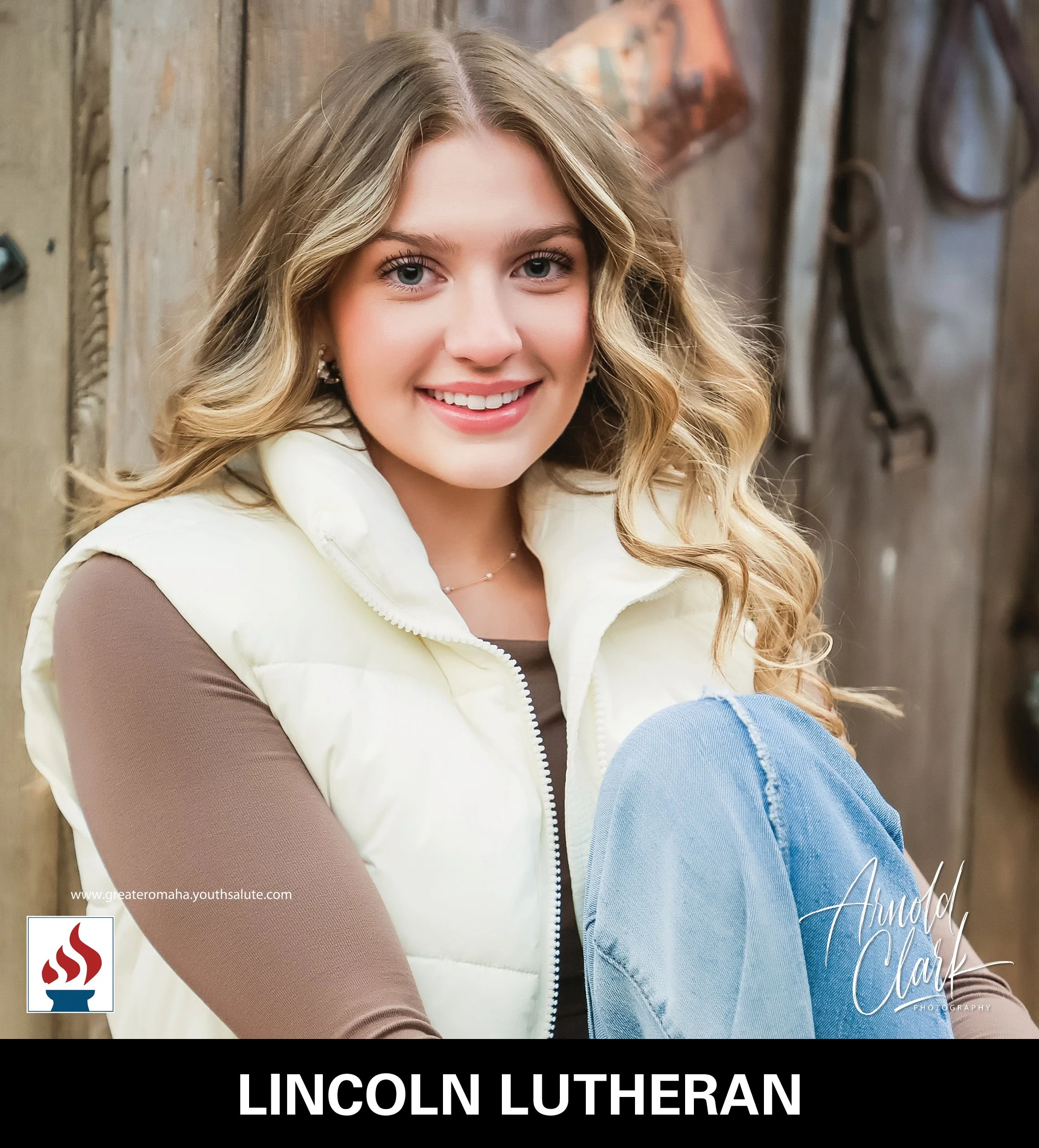 Lincoln Lutheran High School llu250050-d056_A100R-8.jpg