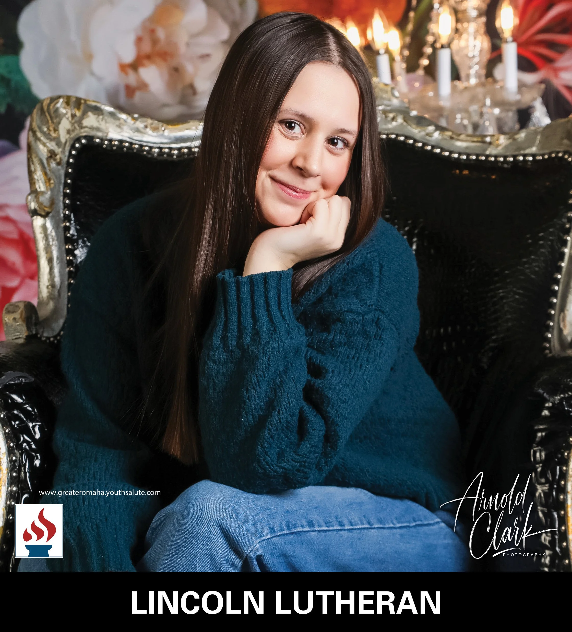 Lincoln Lutheran High School llu250283-q005_A.100r-15.jpg
