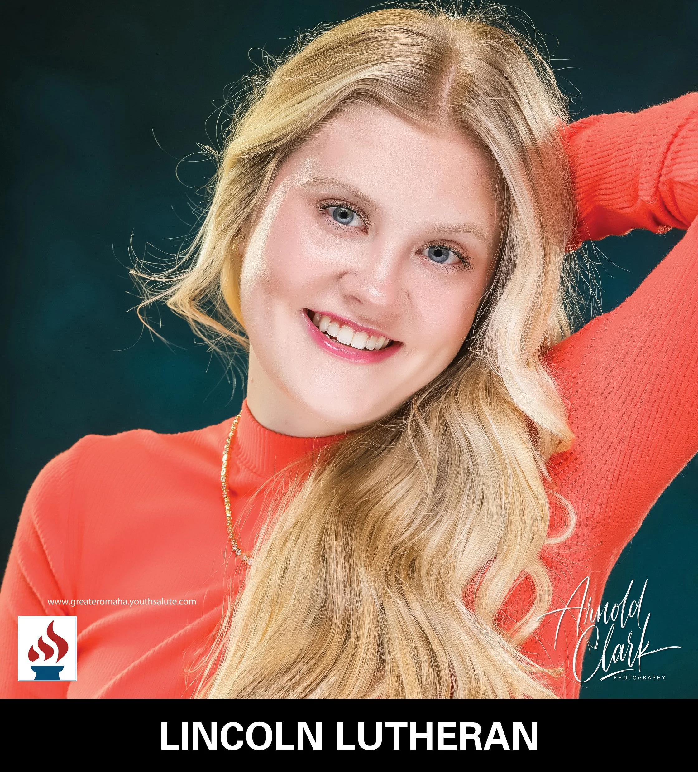 Lincoln Lutheran High School llu250276-r069_A.100r-08.jpg