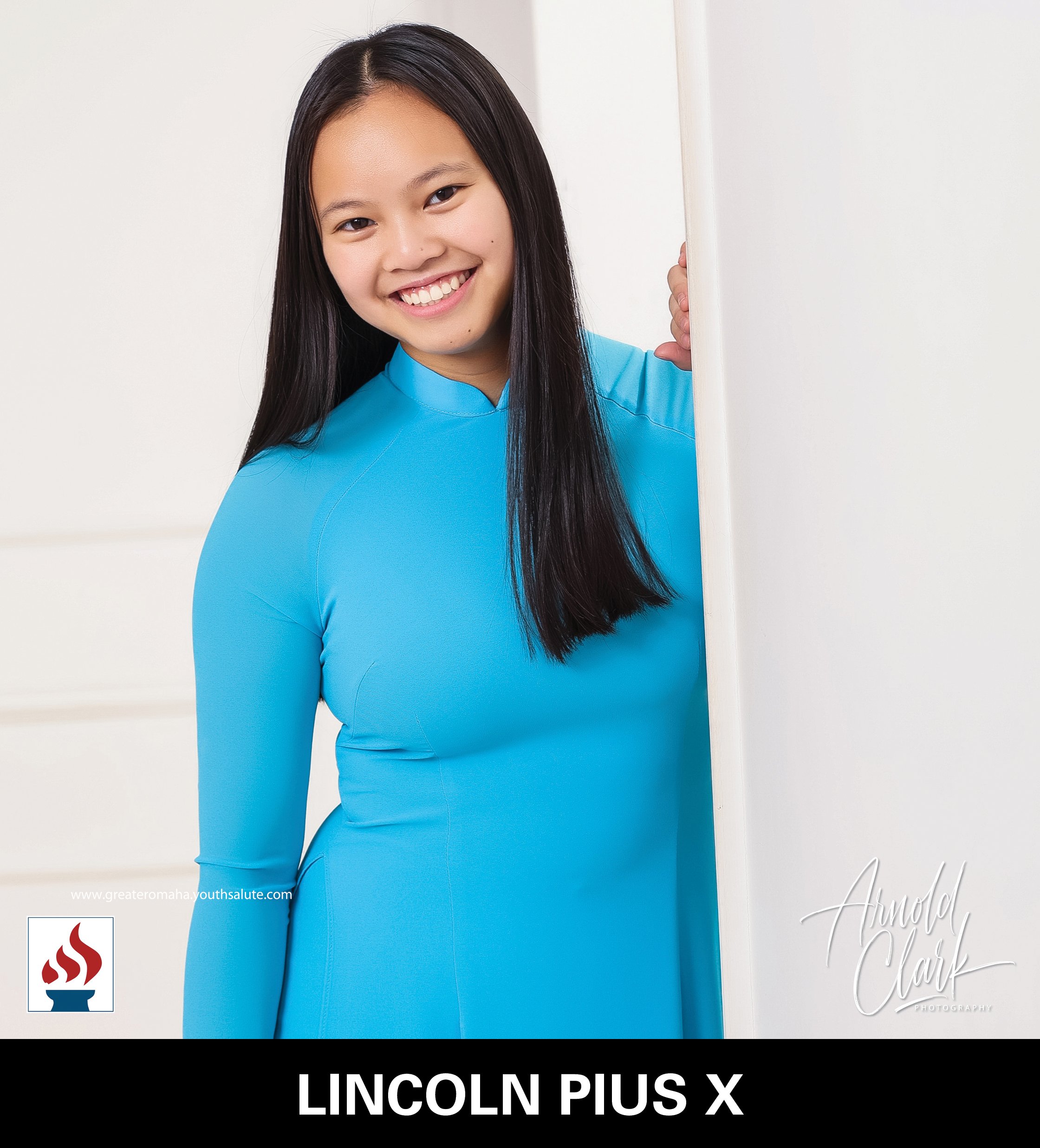 Lincoln Pius X High School lpx250348-t061_A.100.R-13.jpg