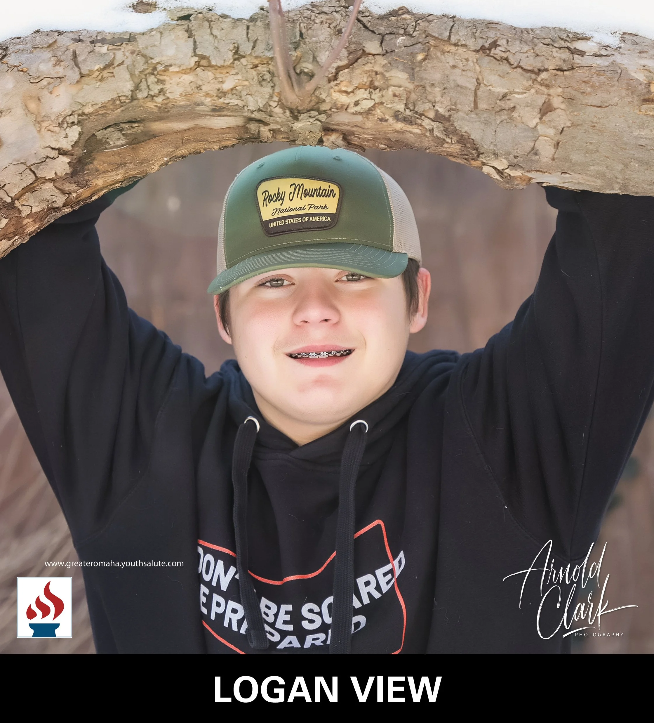 Logan View High School -log250320-t045_A.100.R-5.jpg