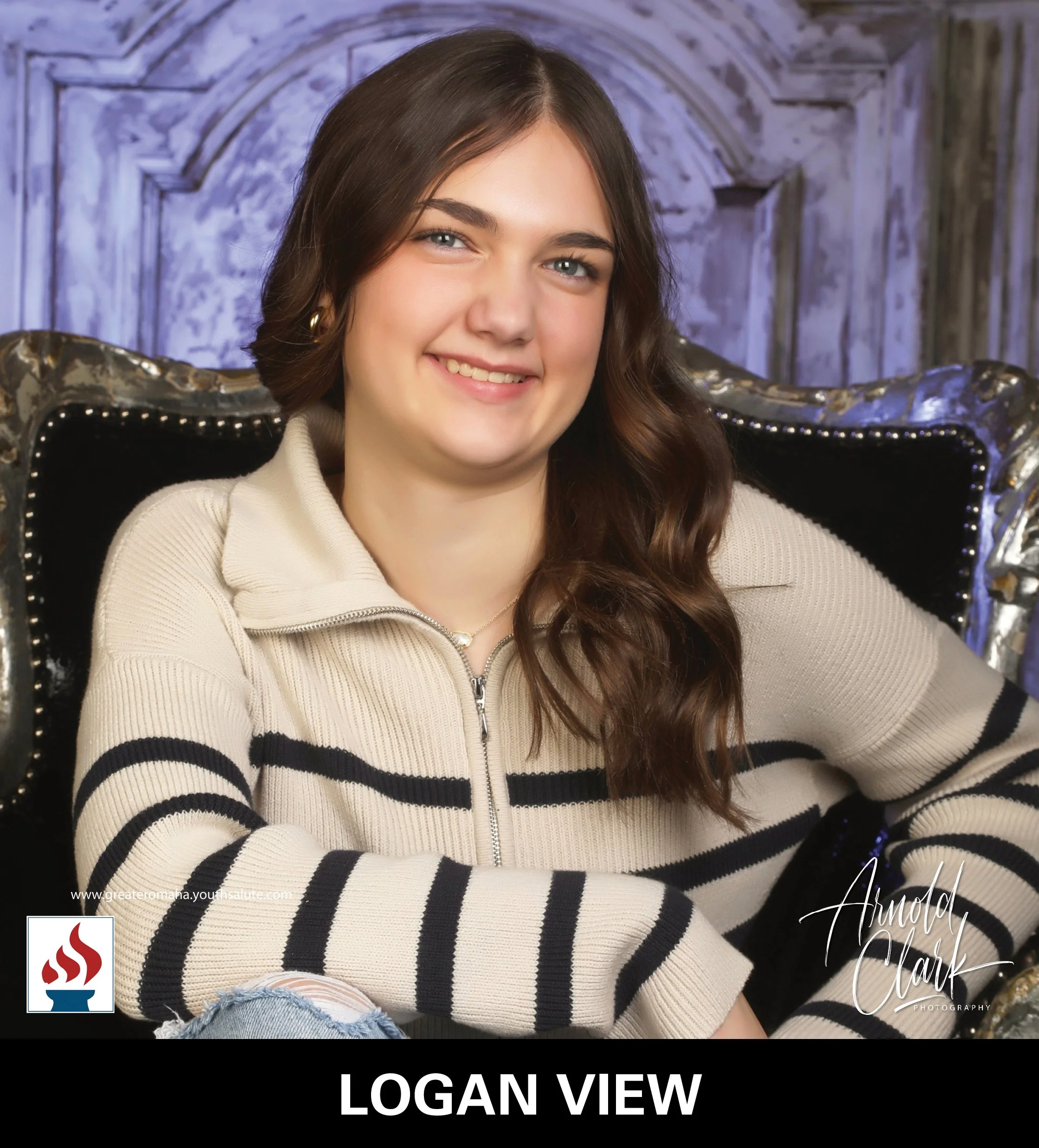 Logan View High School log250000-k030_A.-140.100-7.jpg