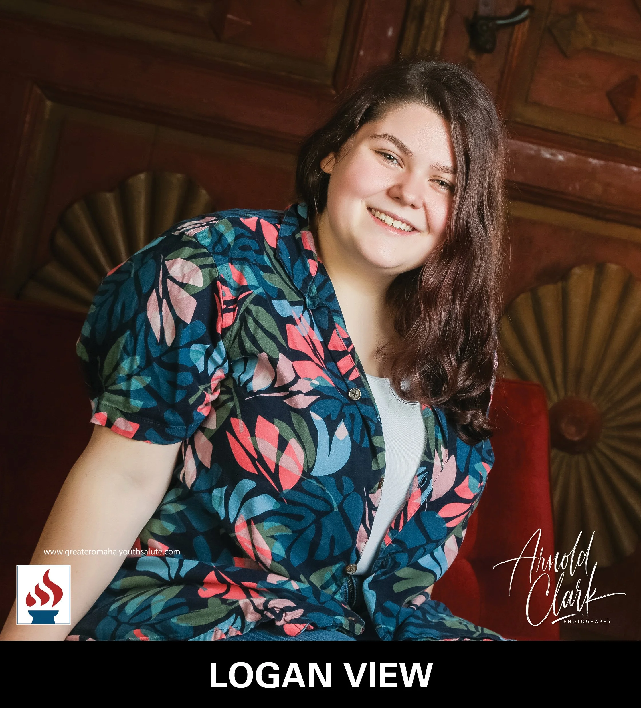 Logan View High School log250130-a031_A100R-2.jpg