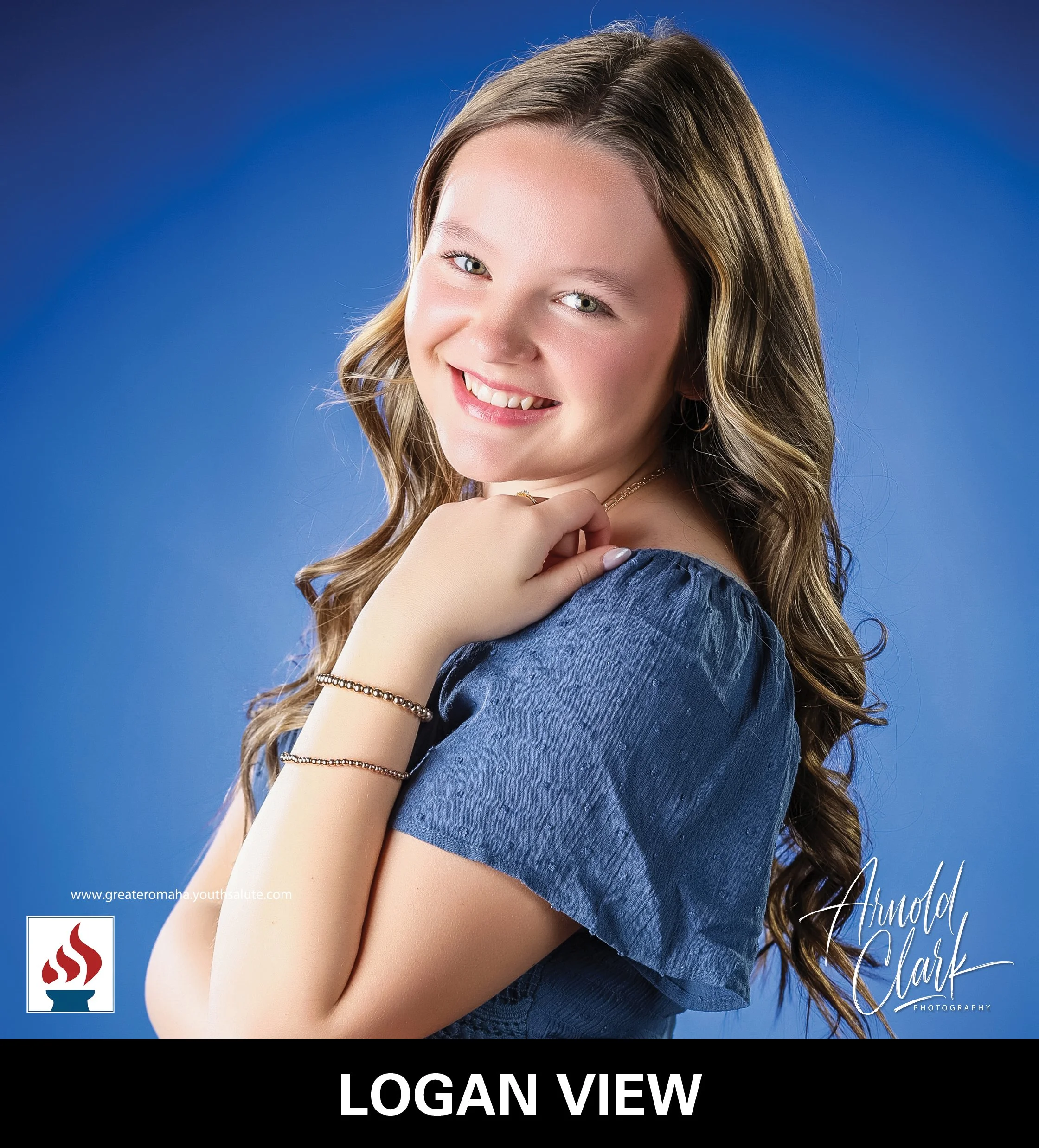 Logan View High School log250314-s036_A..R.jpg