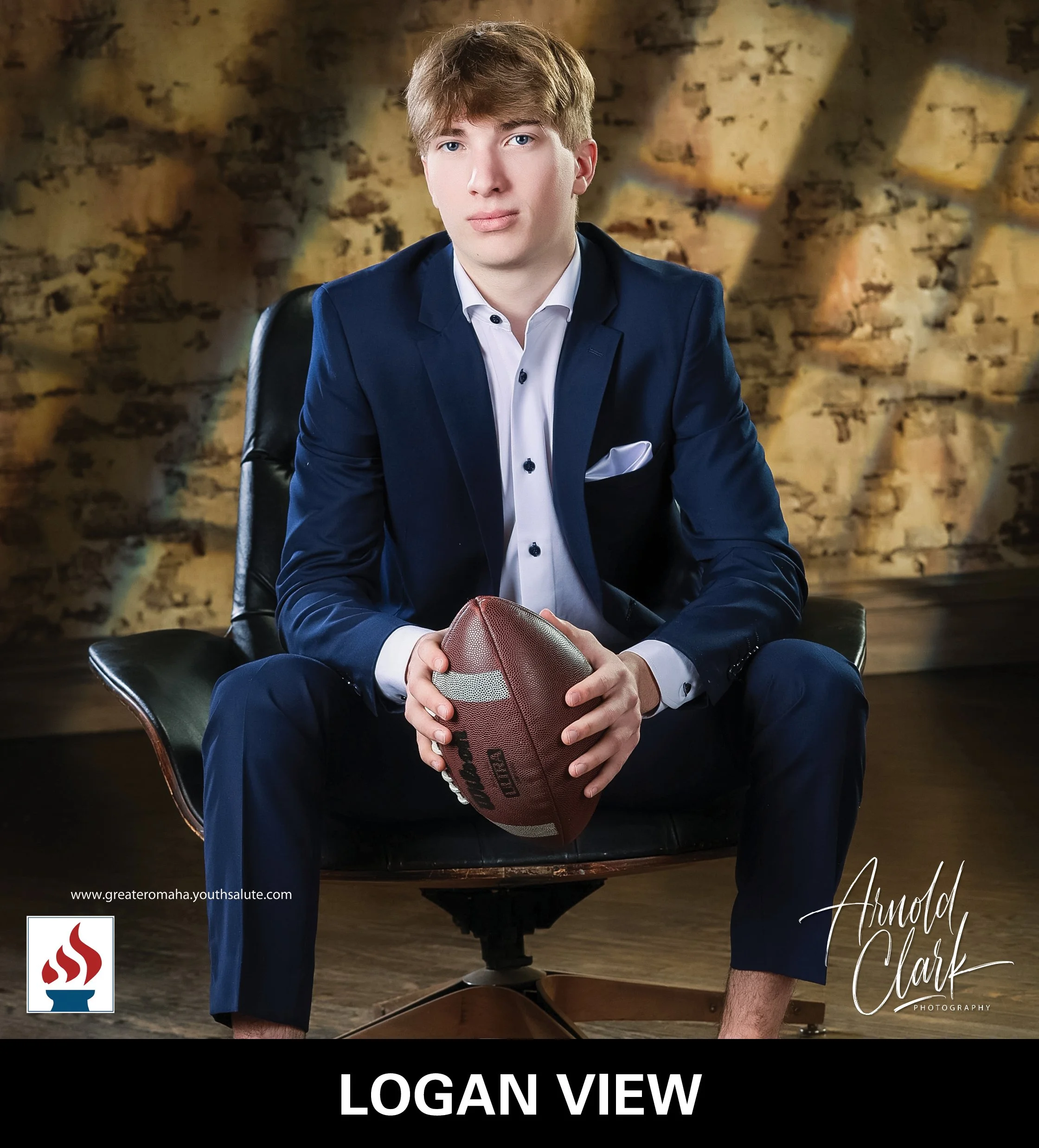 Logan View High School log250321-y051_A.100.R-10.jpg