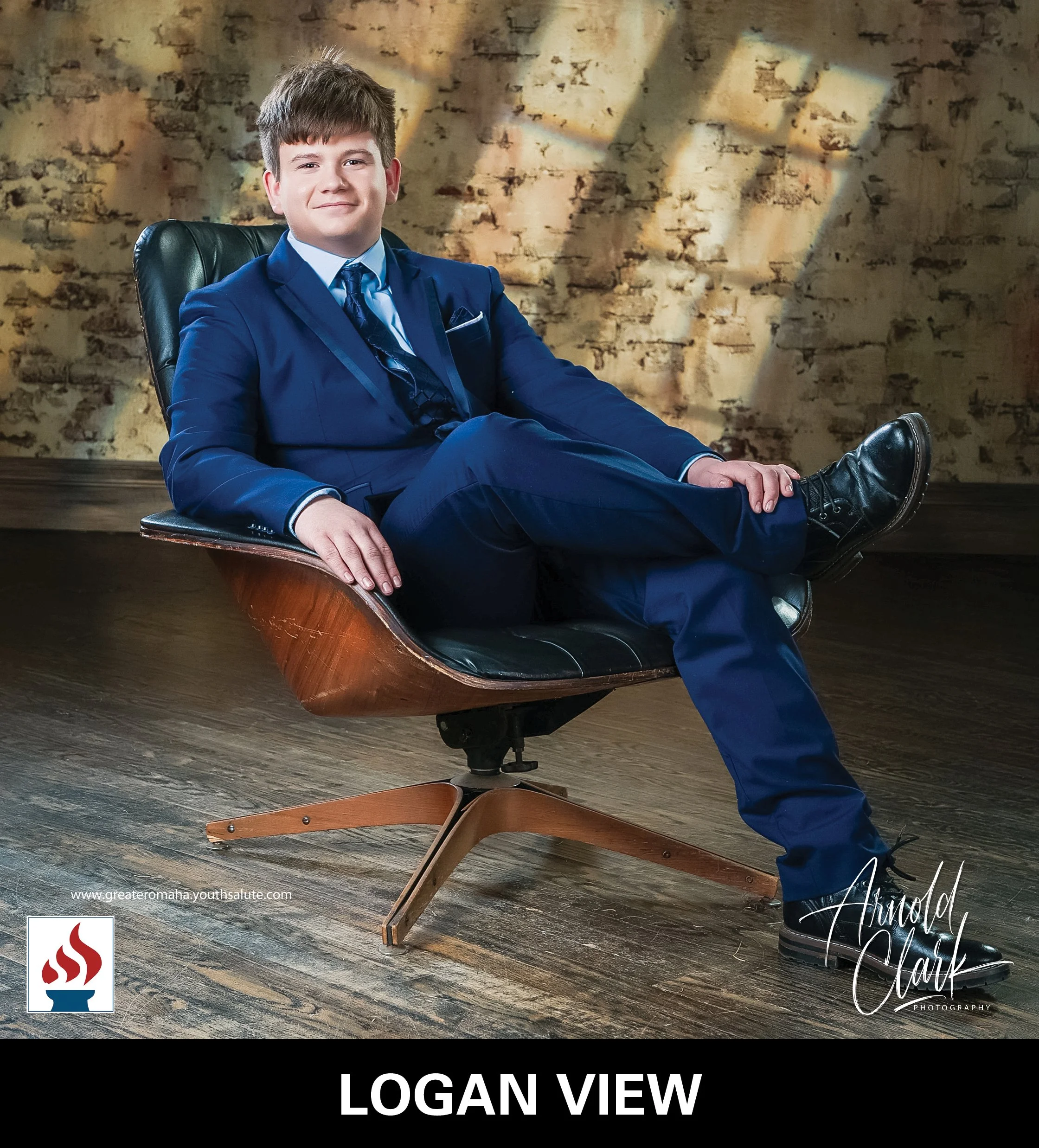 Logan View High School log250332-k053_A..R.jpg