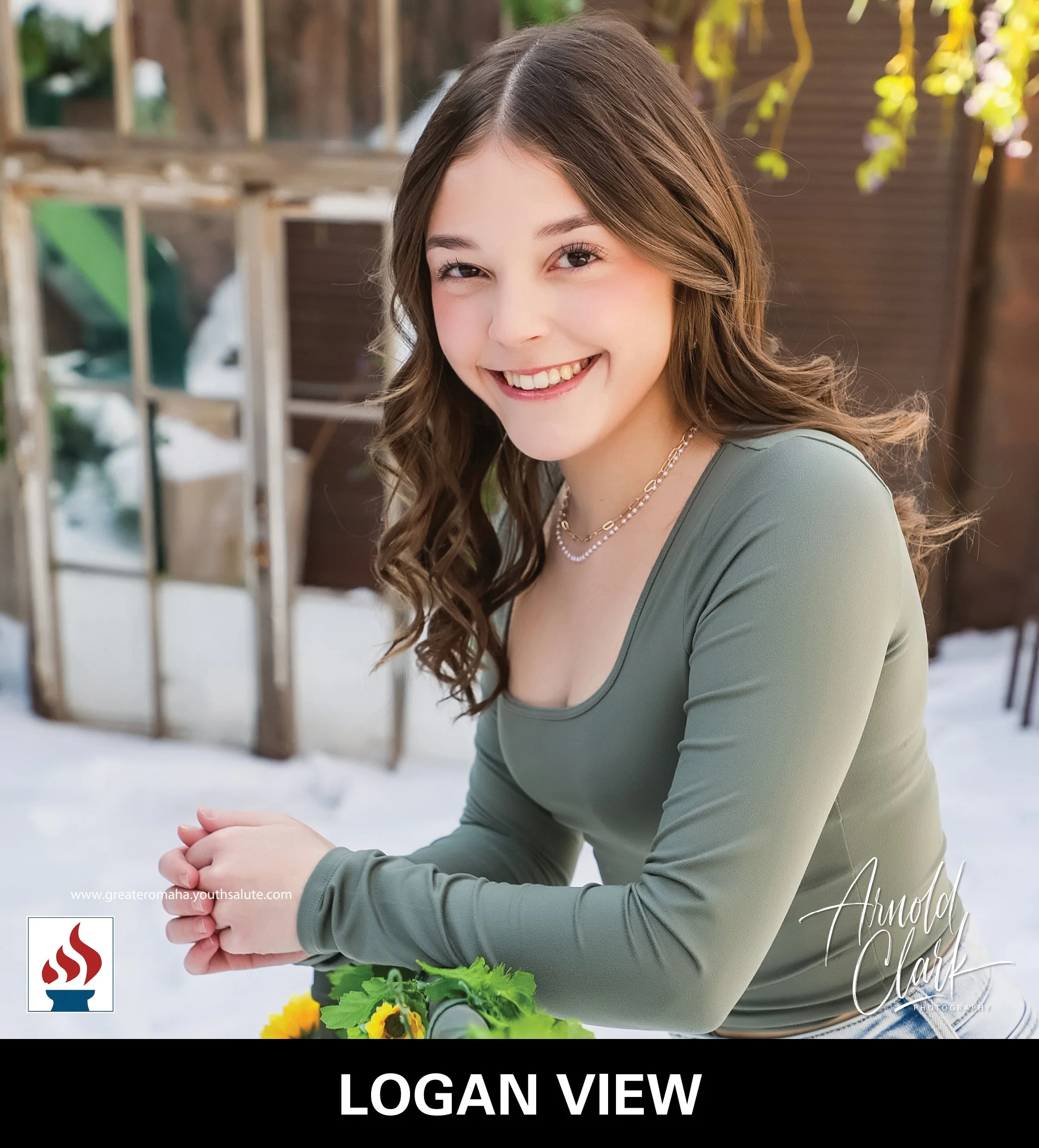 Logan View High School log250340-t030_A.100.R-11.jpg