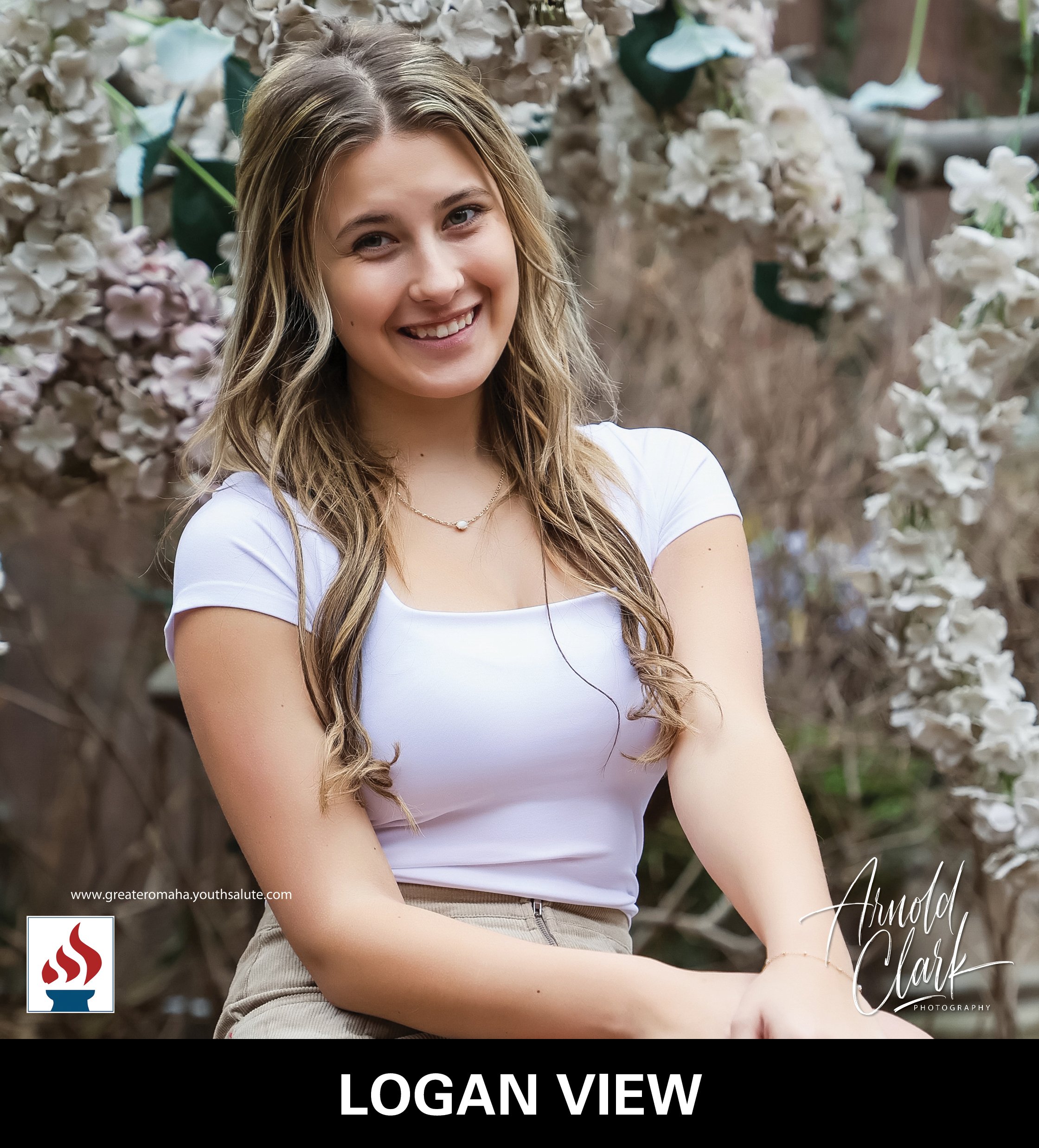 Logan View High School lon250202-r022_A.100.R-14.jpg