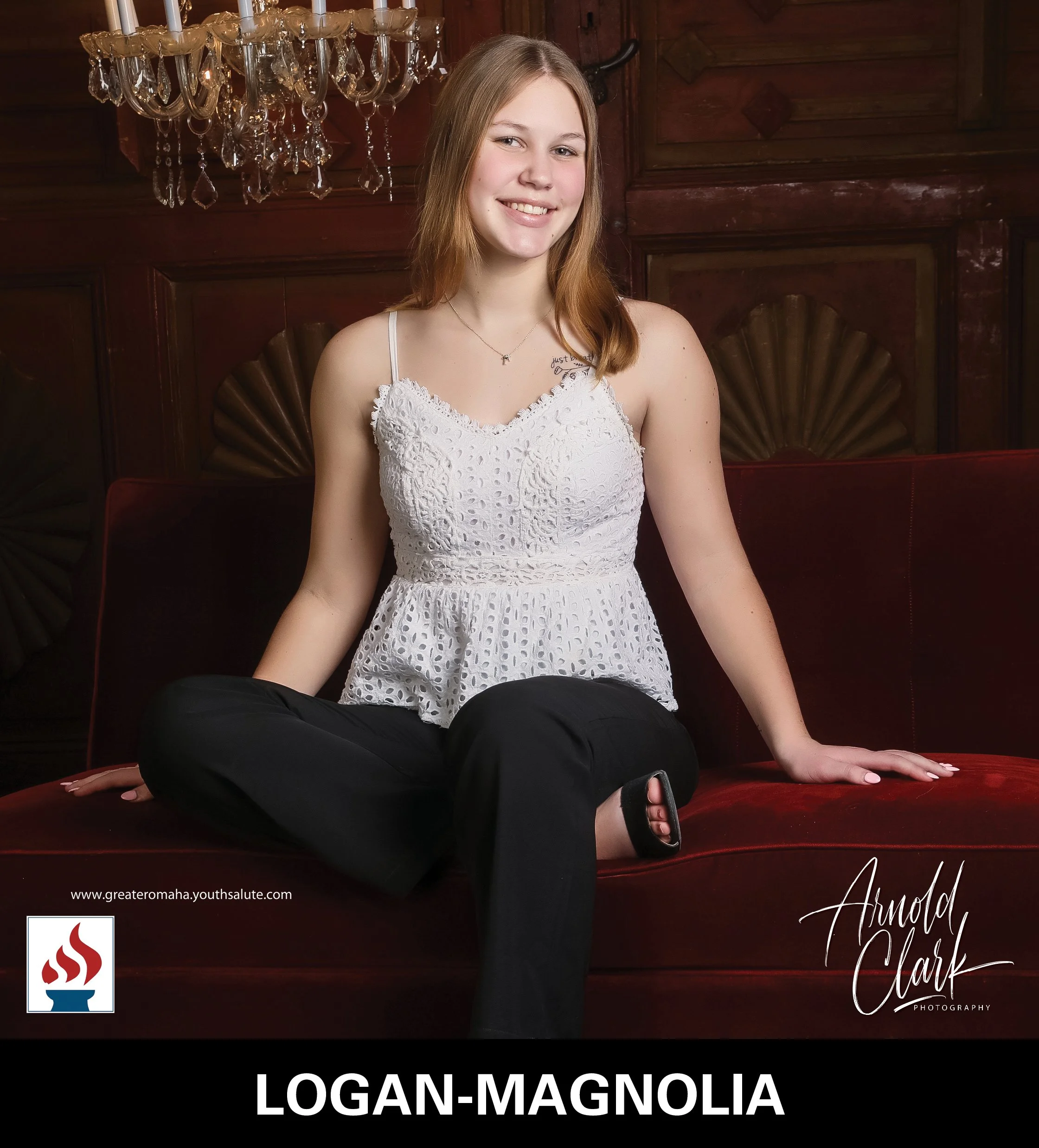 Logan-Magnolia High School cma250266-v005_A.100r-3.jpg