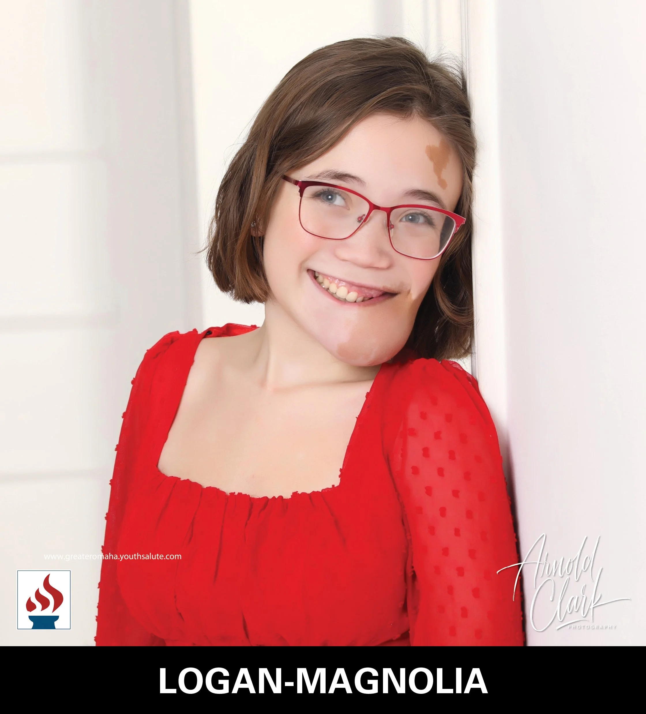 Logan-Magnolia High School lma250014-b082_A.-139.100-08.jpg