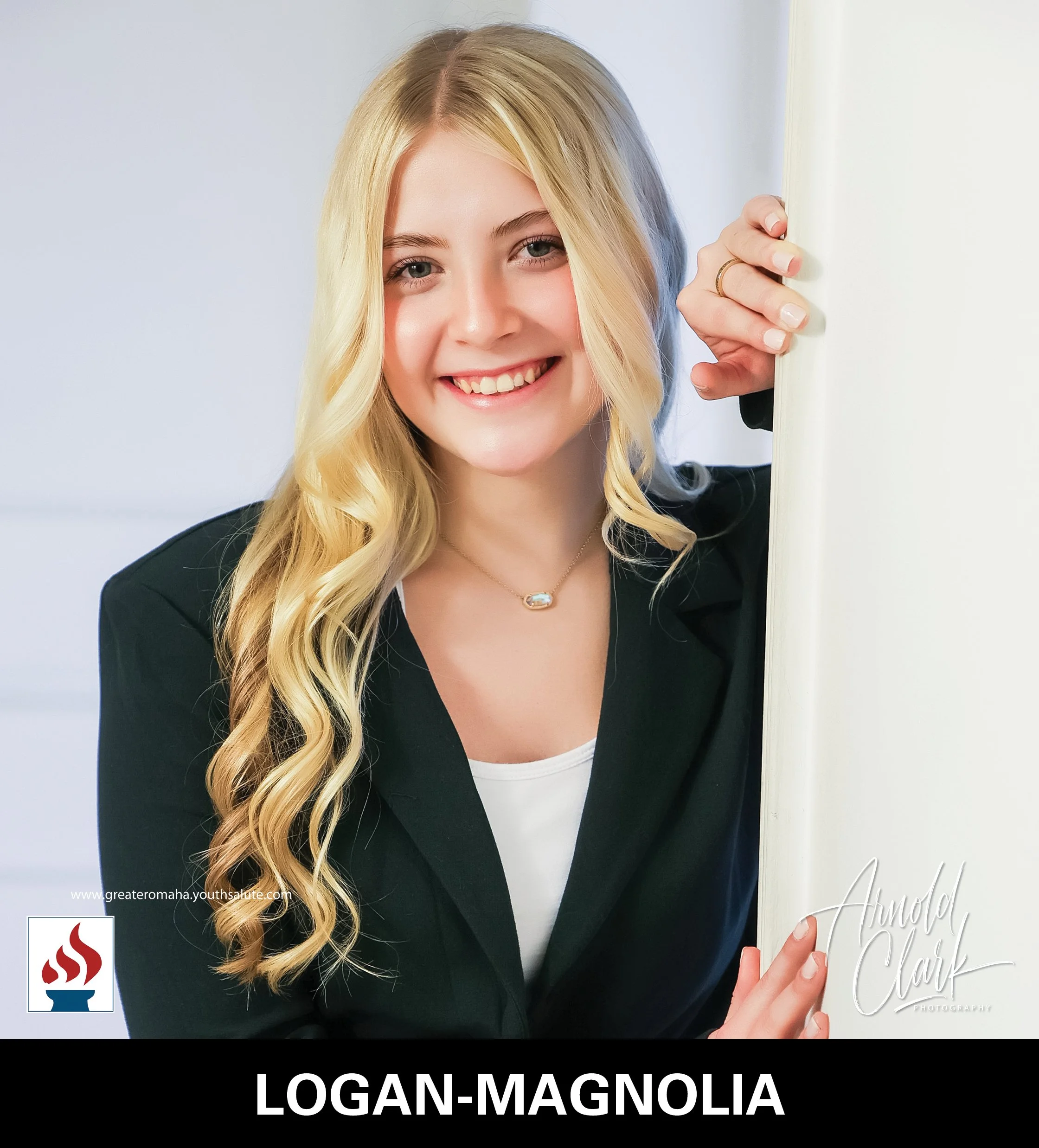 Logan-Magnolia High School lma250043-c056_A100R-3.jpg