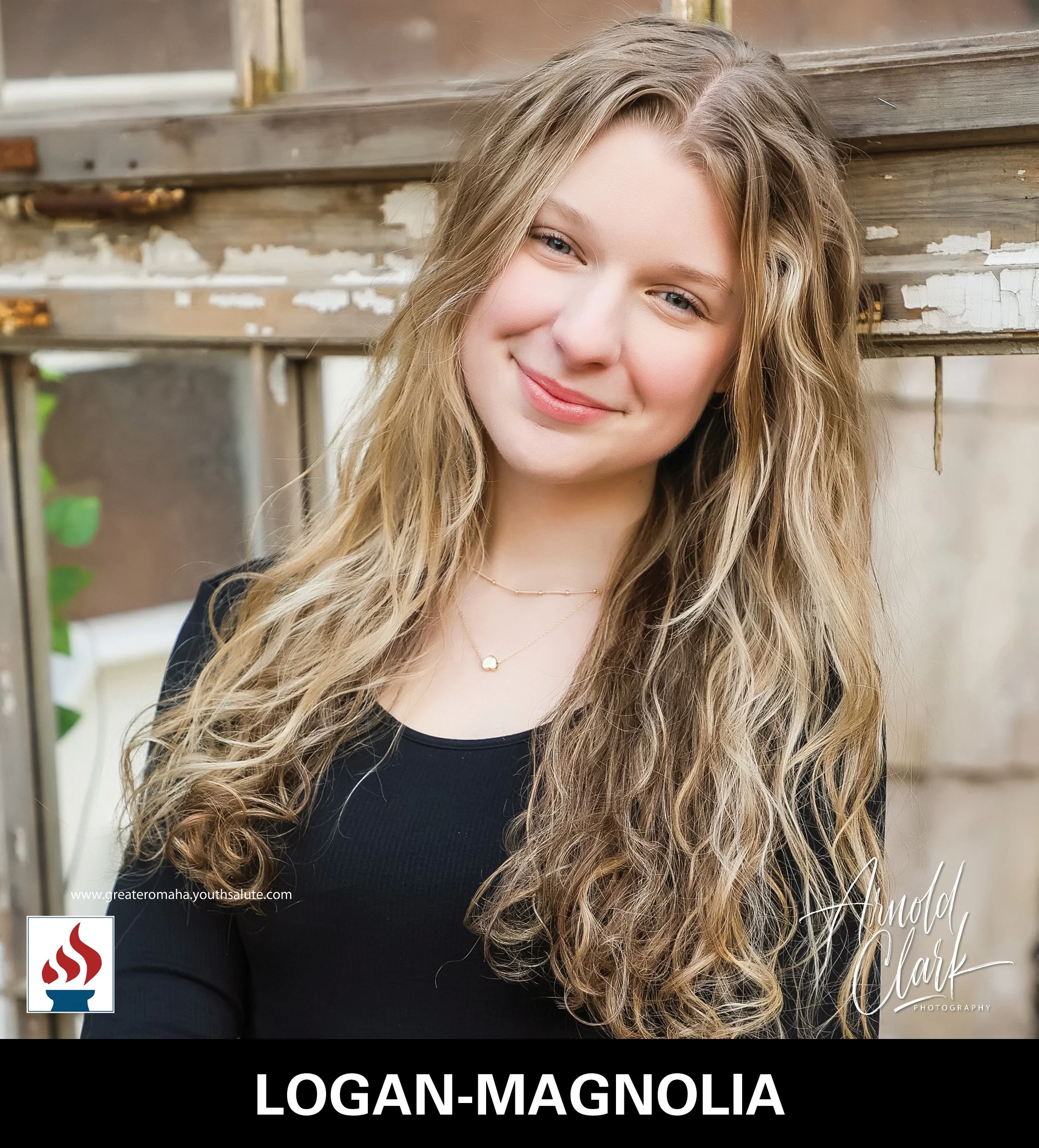 Logan-Magnolia High School lma250045-b046_A.100.R-4.jpg