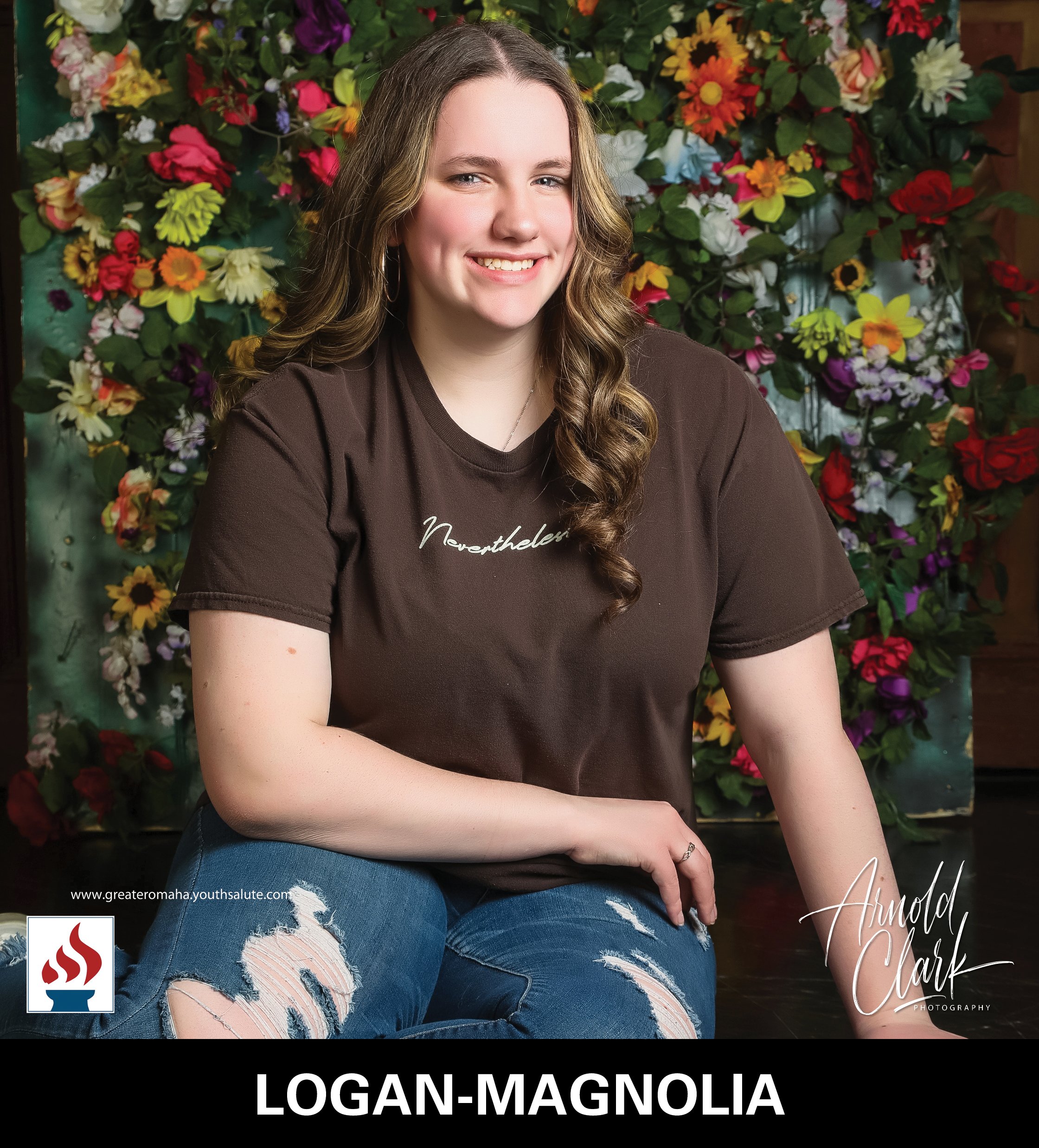 Logan-Magnolia High School LMA250262-P013_A.100r-1.jpg