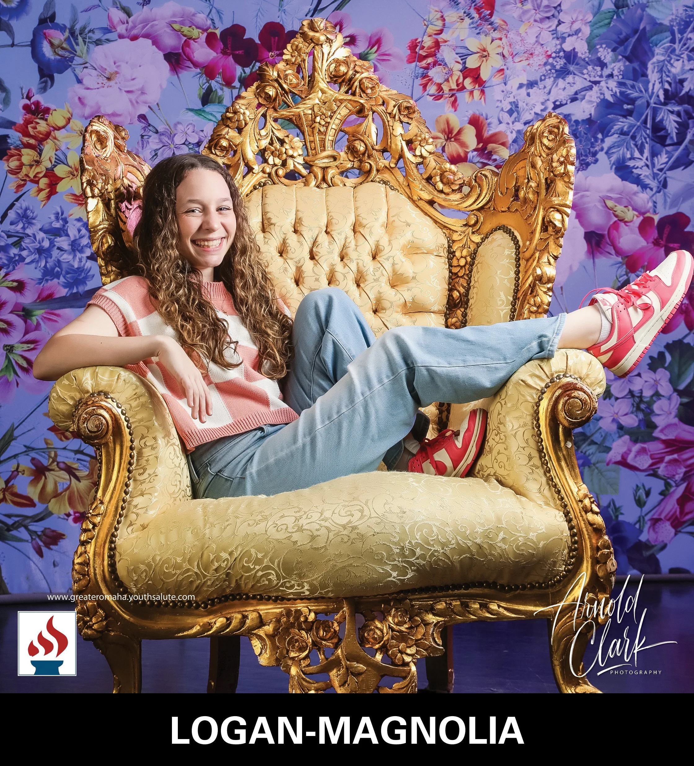 Logan-Magnolia High School lma250506-d008_A..R.jpg