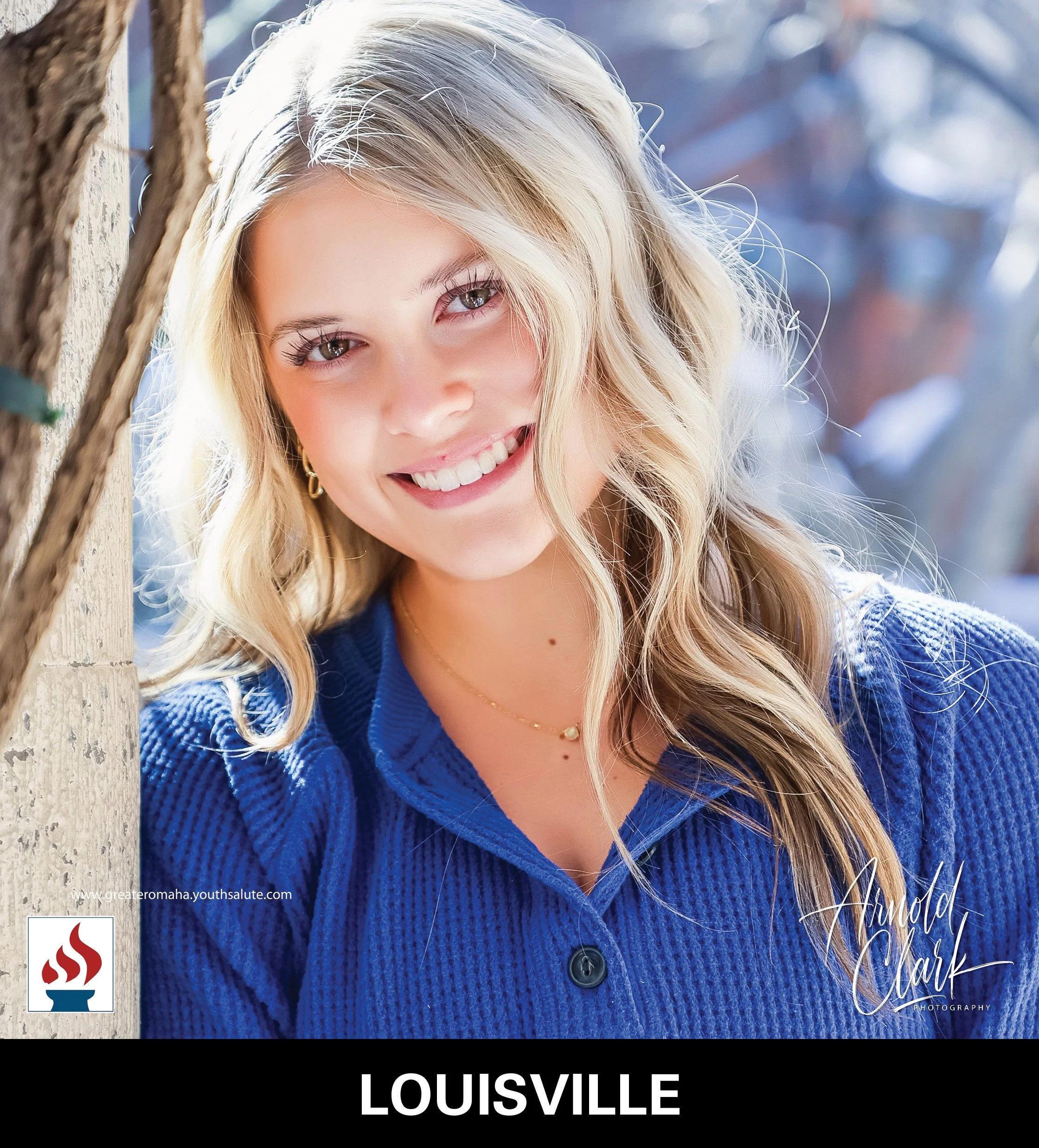 Louisville High School lou250325-s034_A.100.R-12.jpg