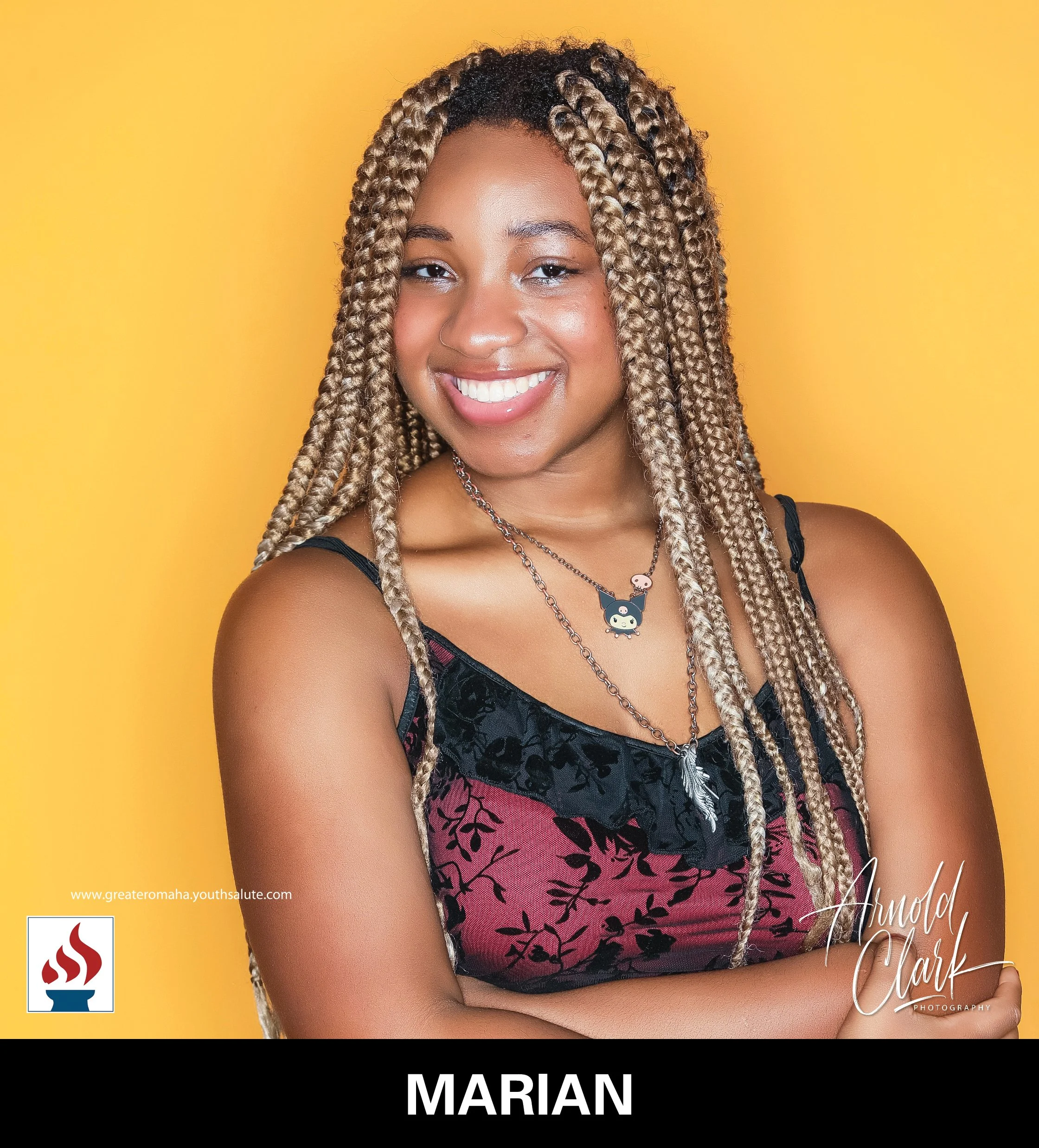 Marian High School mar250004-a073_A100R-1.jpg