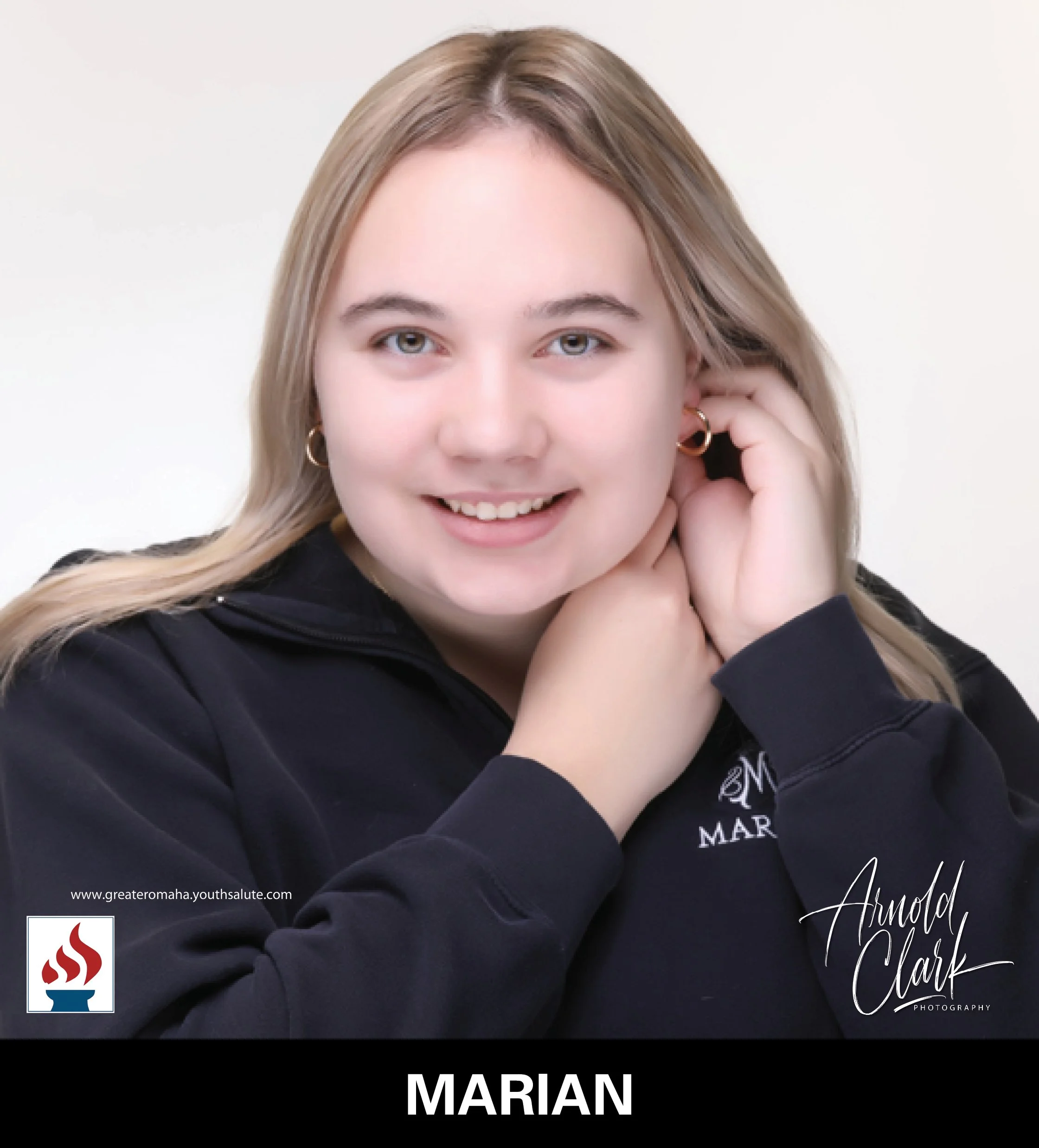 Marian High School mar250118-h002_A..jpg