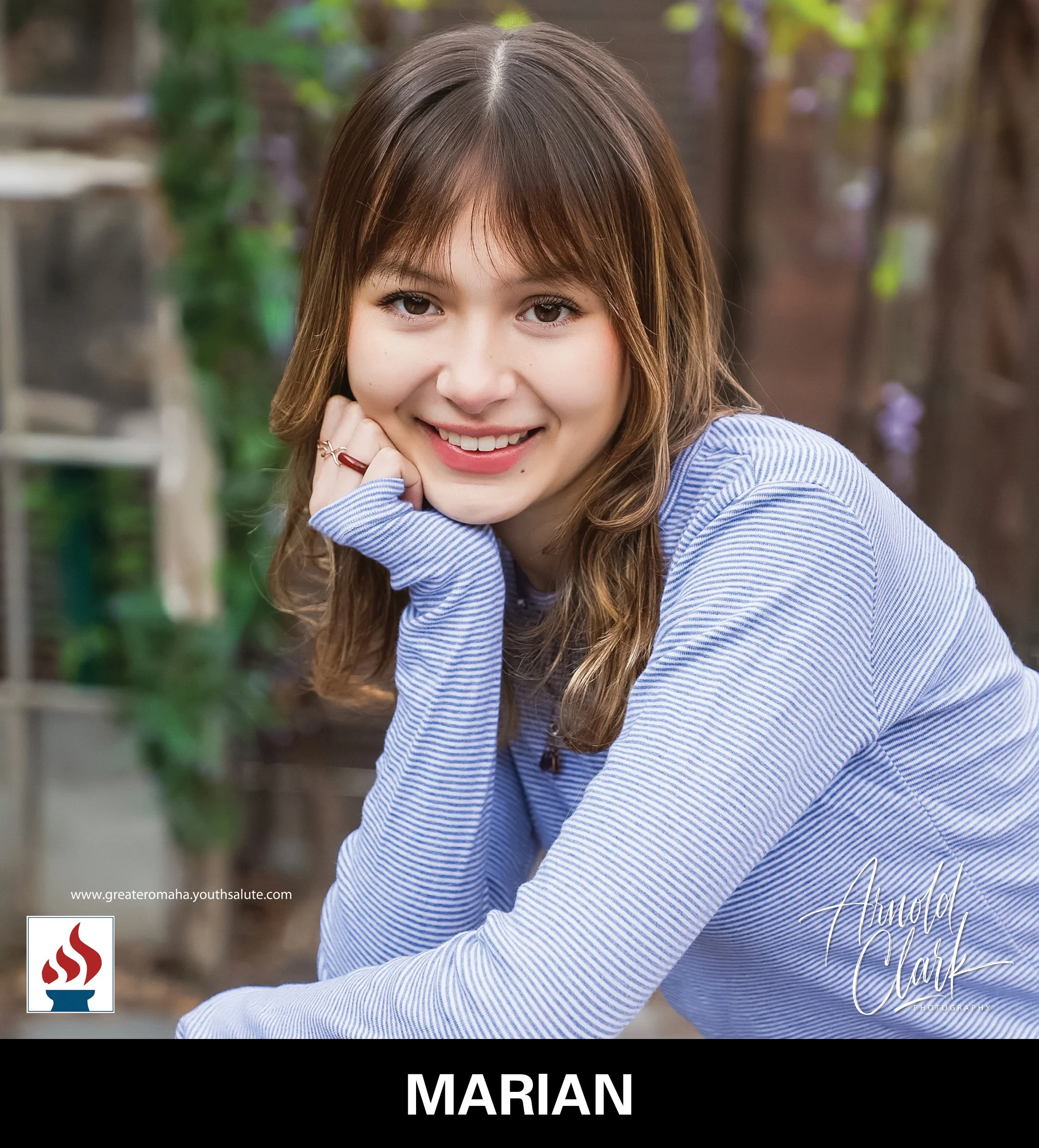 Marian High School mar250167-t035_A.100r-4.jpg