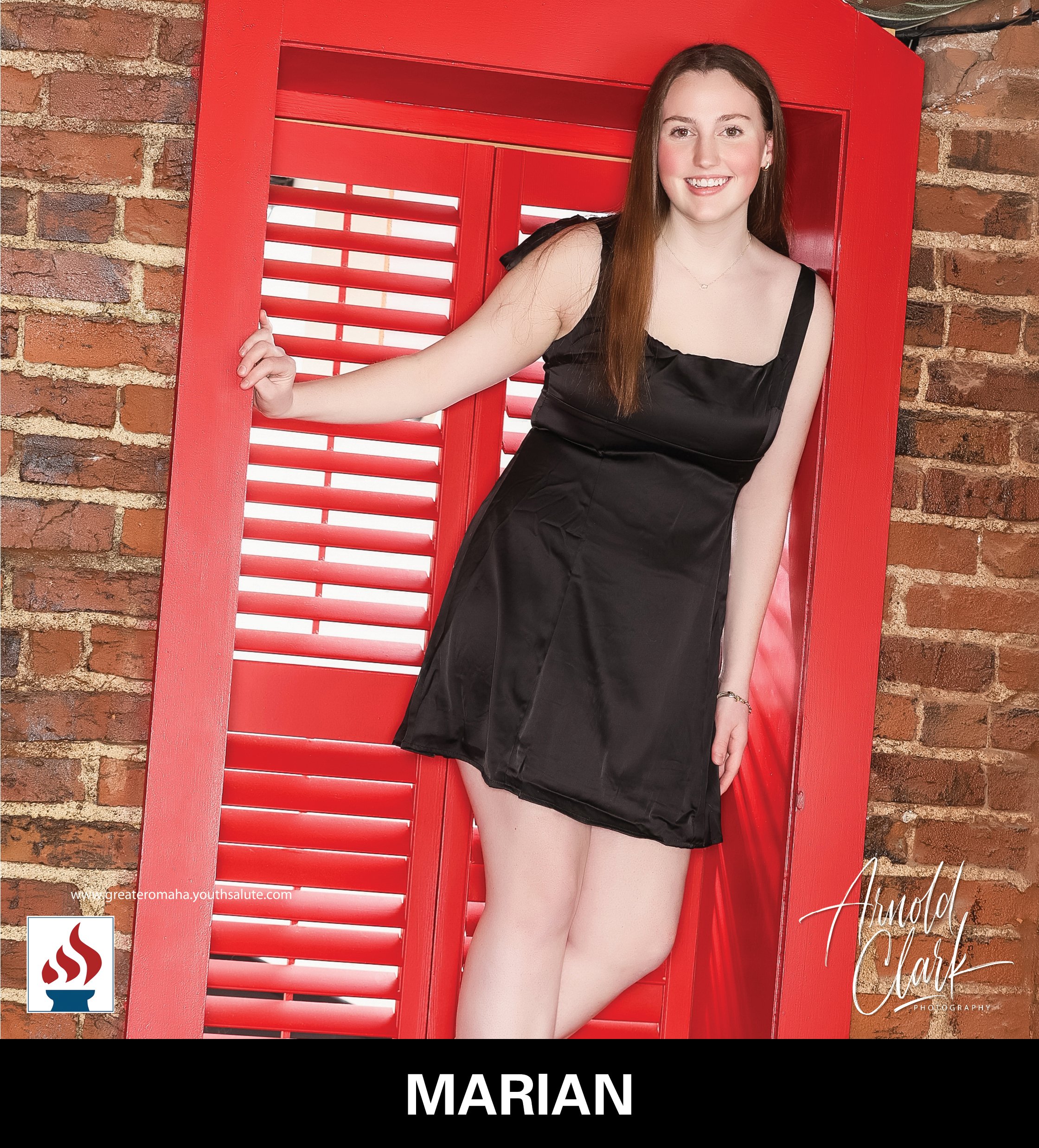 Marian High School mar250164-h086_A.100-16.jpg