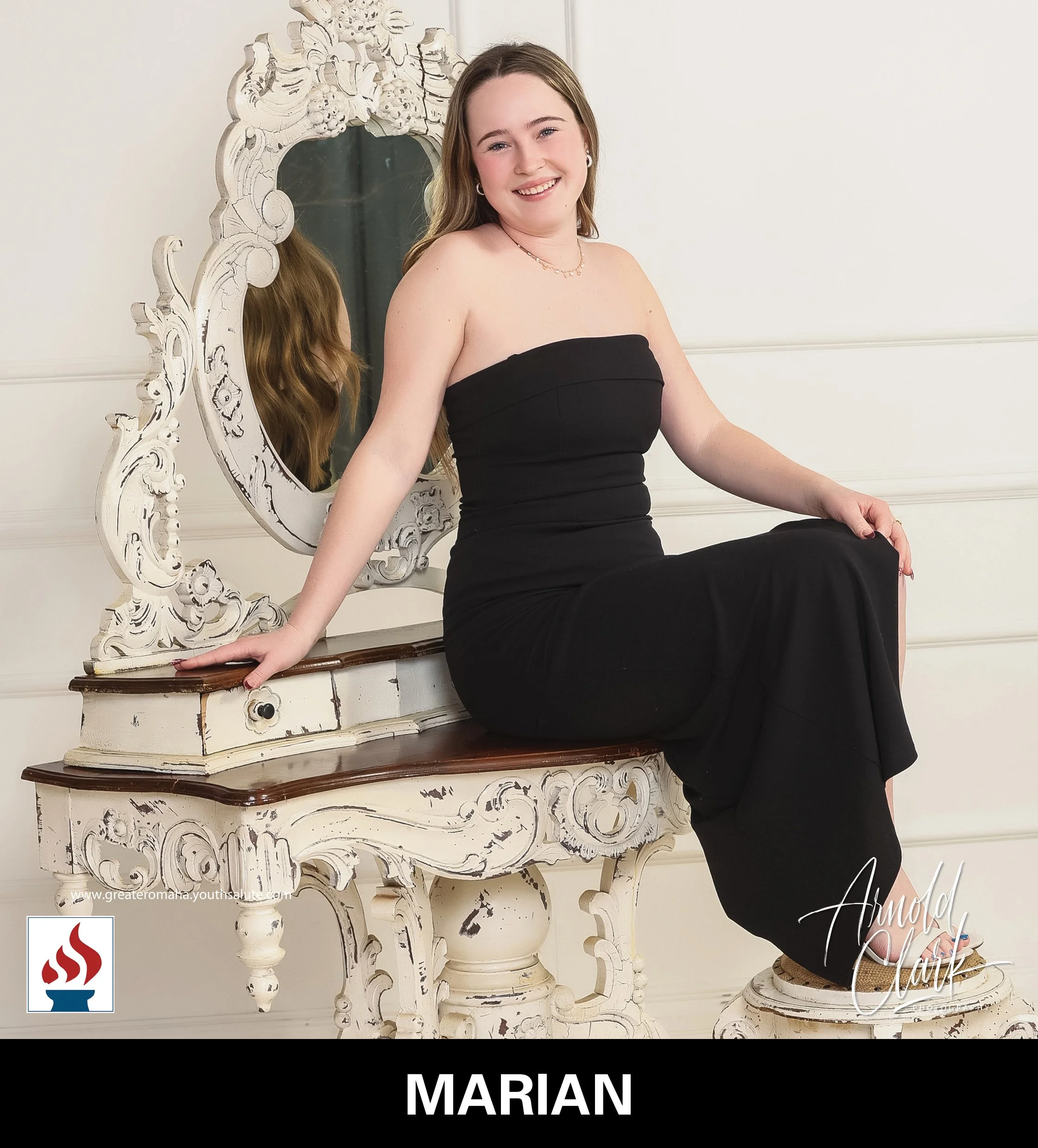 Marian High School mar250204-m054_A.100r-02.jpg