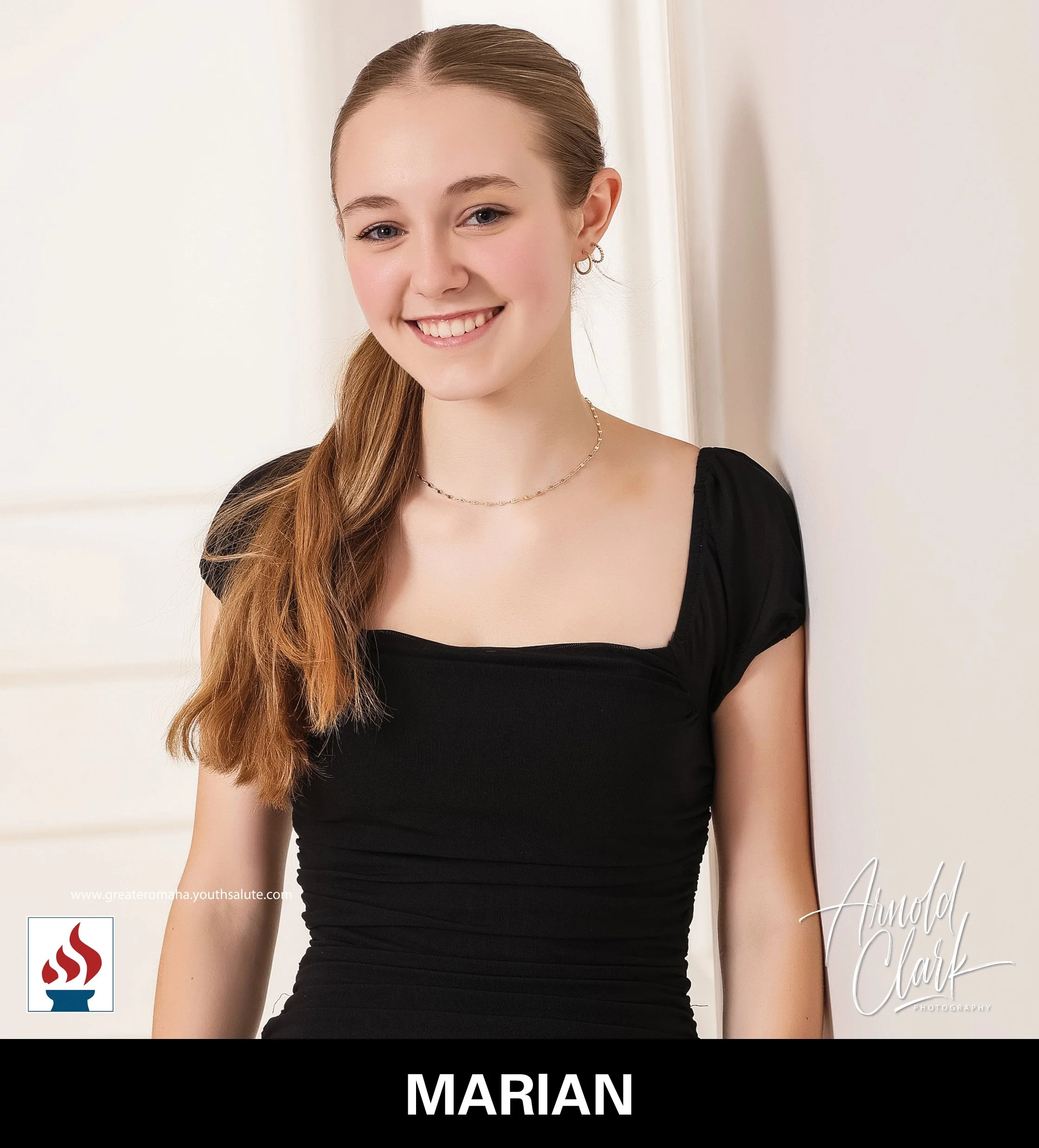 Marian High School mar250567-L040_A.100.R-2.jpg